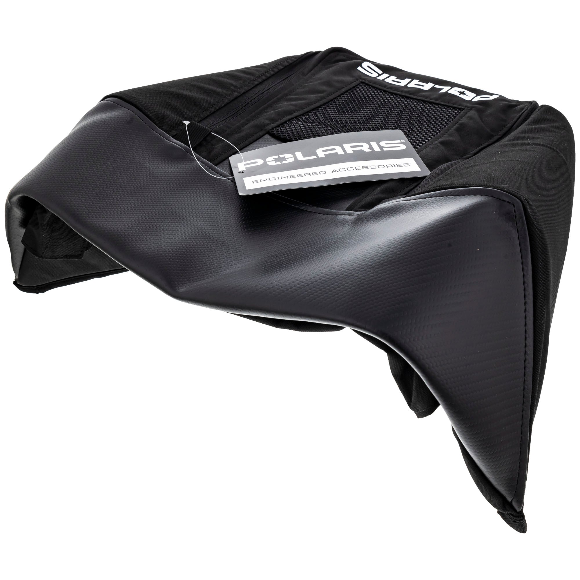 Polaris 2882164 Behind Seat Storage Bag General 1000 XP 4 2016-2025