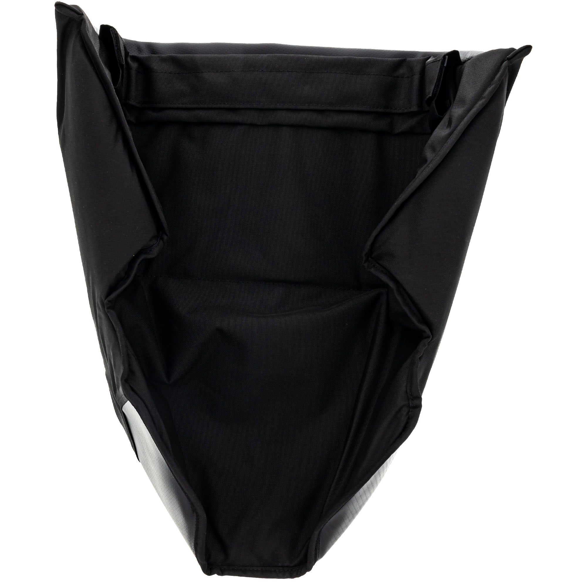 Genuine OEM Polaris Bag General 2882164