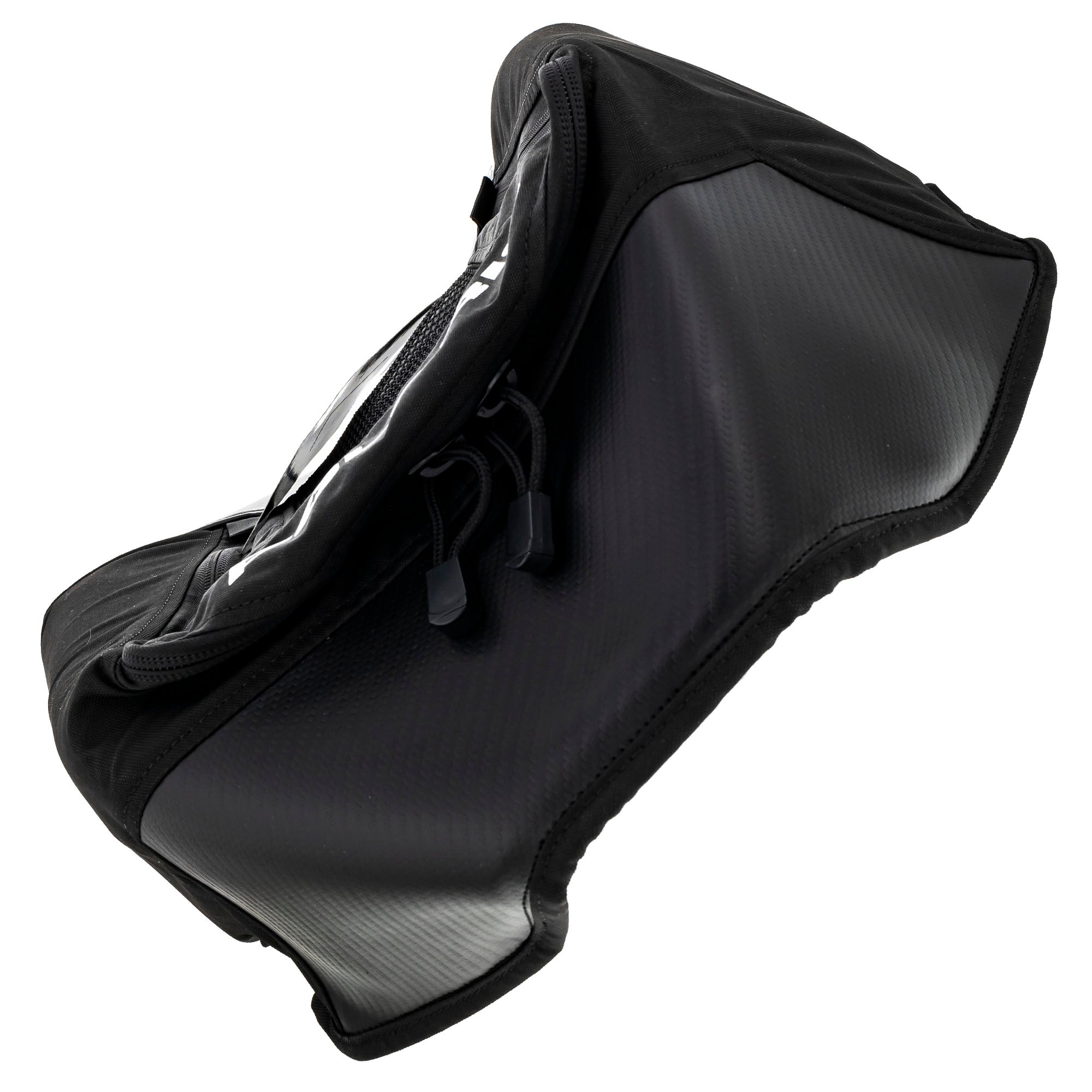 Polaris Behind Seat Storage Bag 2882164