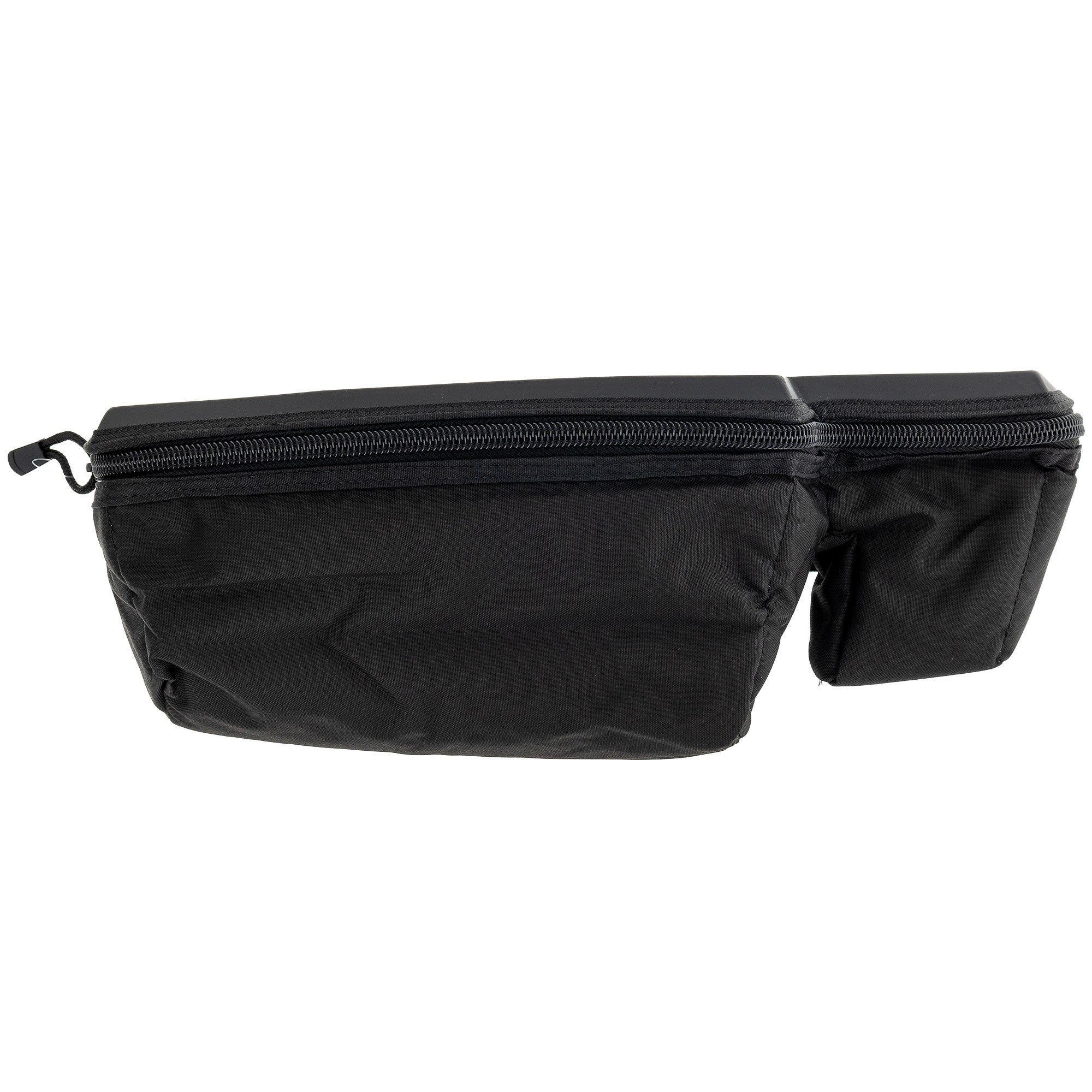 Polaris 2882165 Flat In Dash Storage Bag General 1000 XP 4 2882165 2016-2025