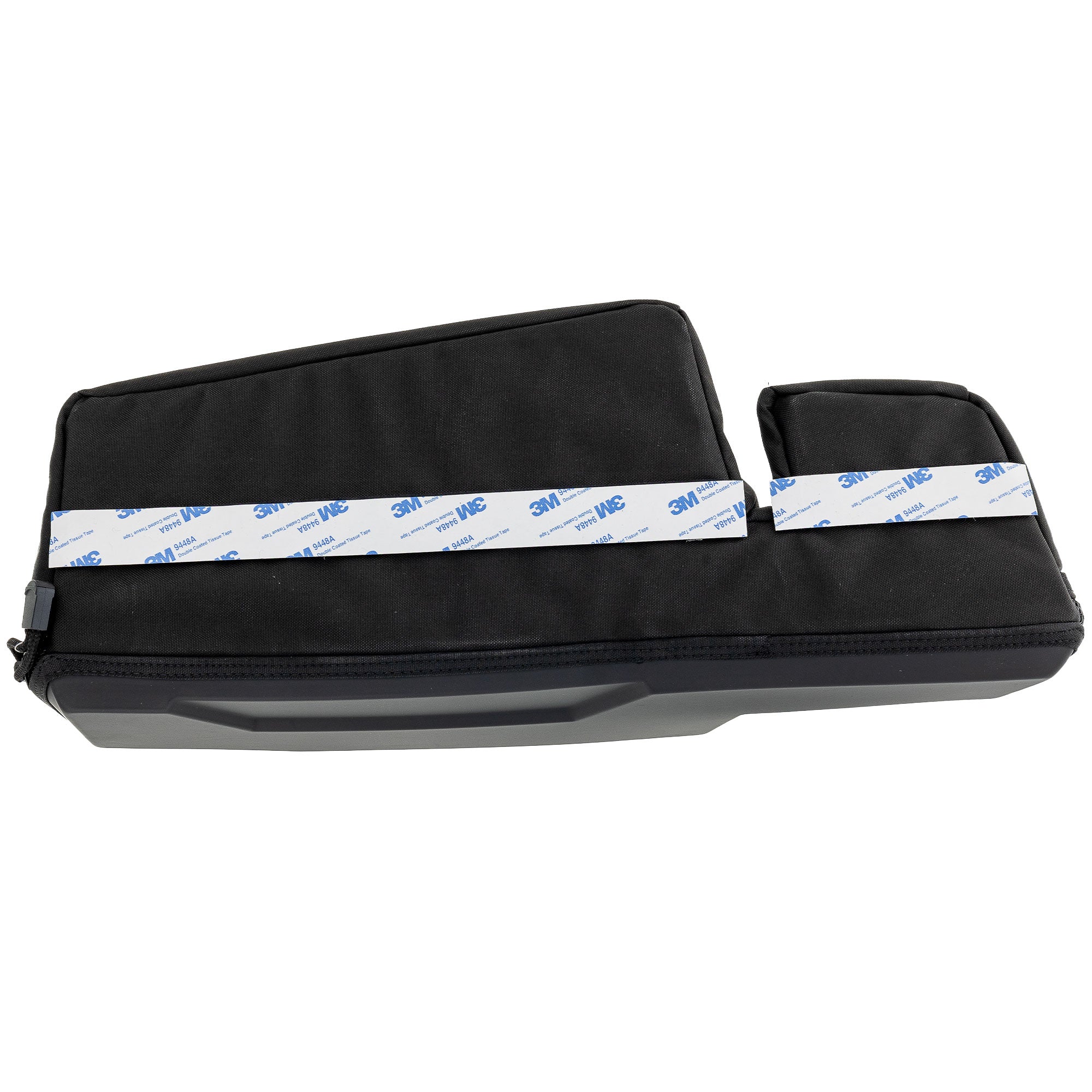 Genuine OEM Polaris Bag General 2882165