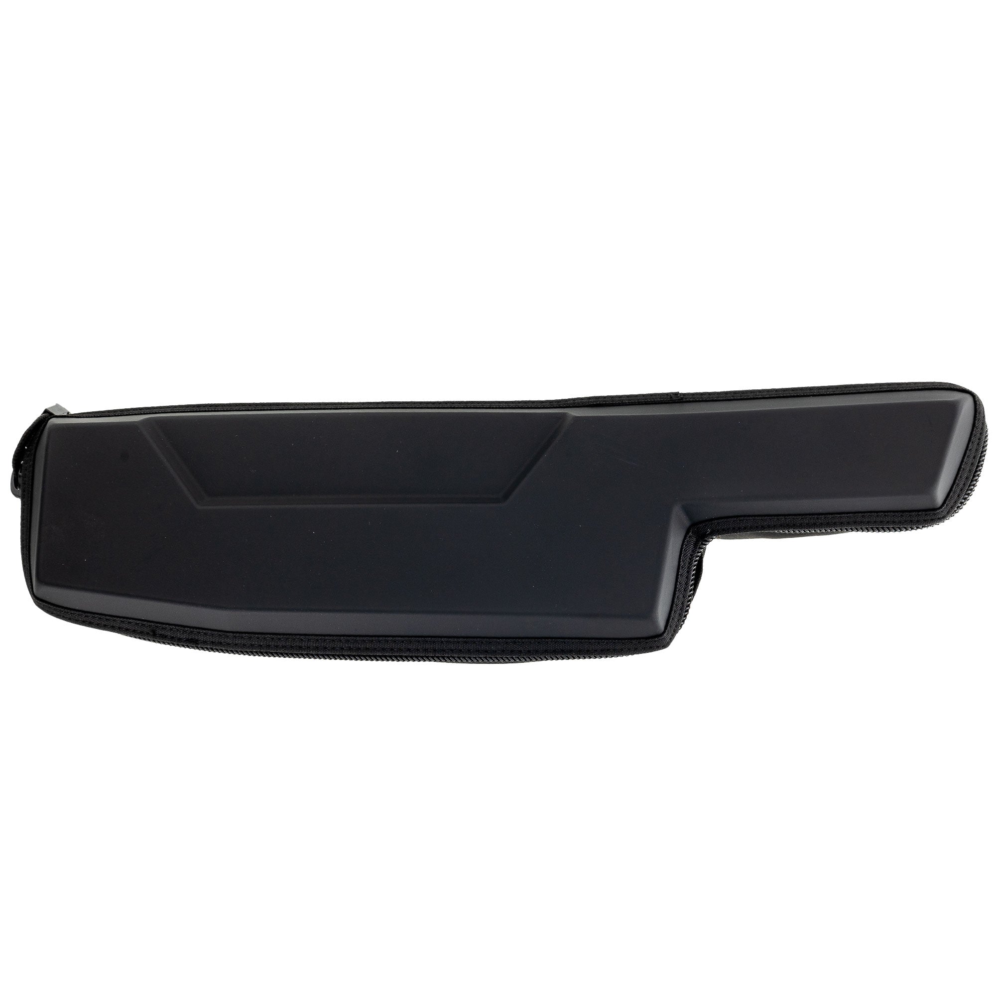 Polaris Flat In Dash Storage Bag 2882165