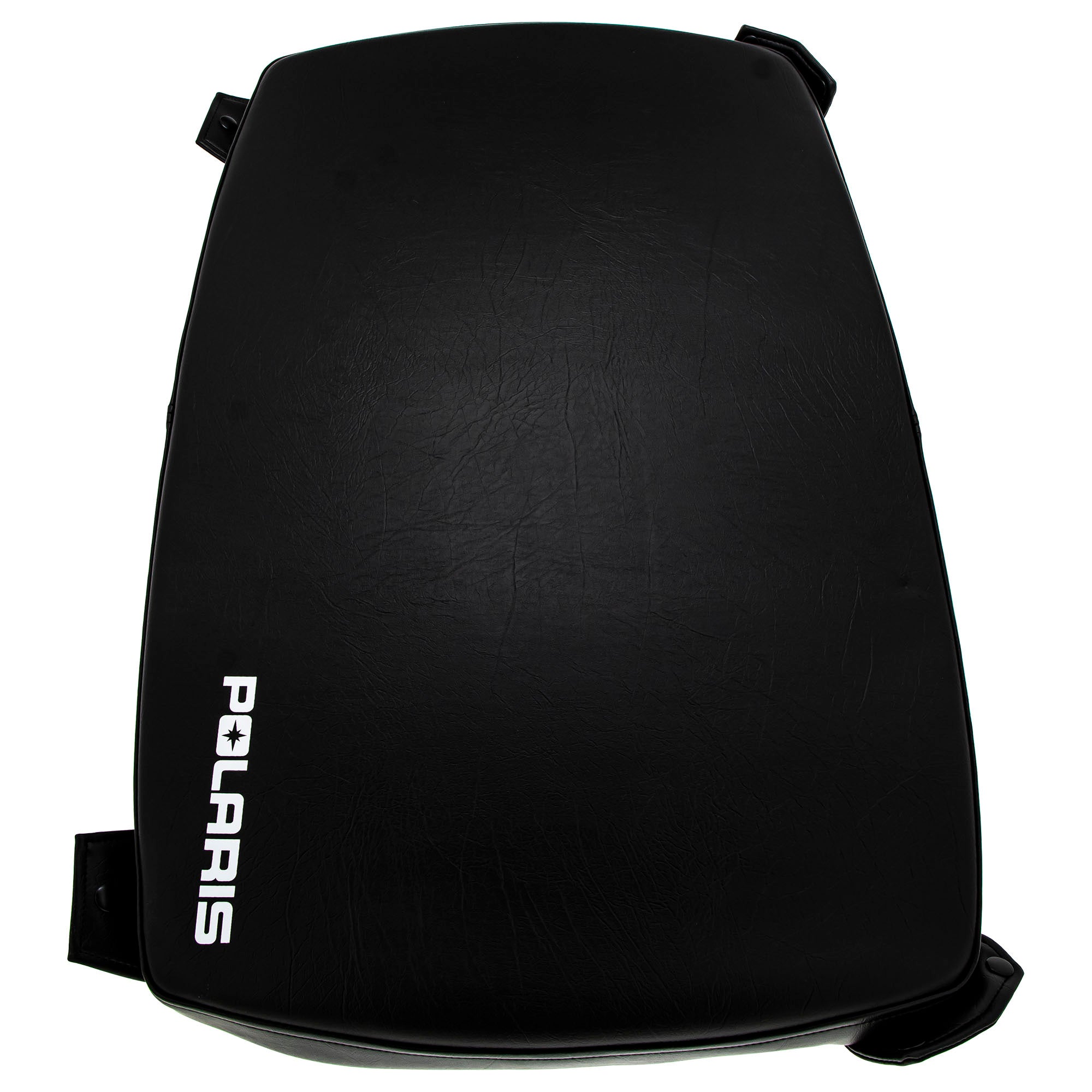 Polaris 2882179 Northstar 60qt Cooler Seat Cushion Ranger Sportsman General 1000