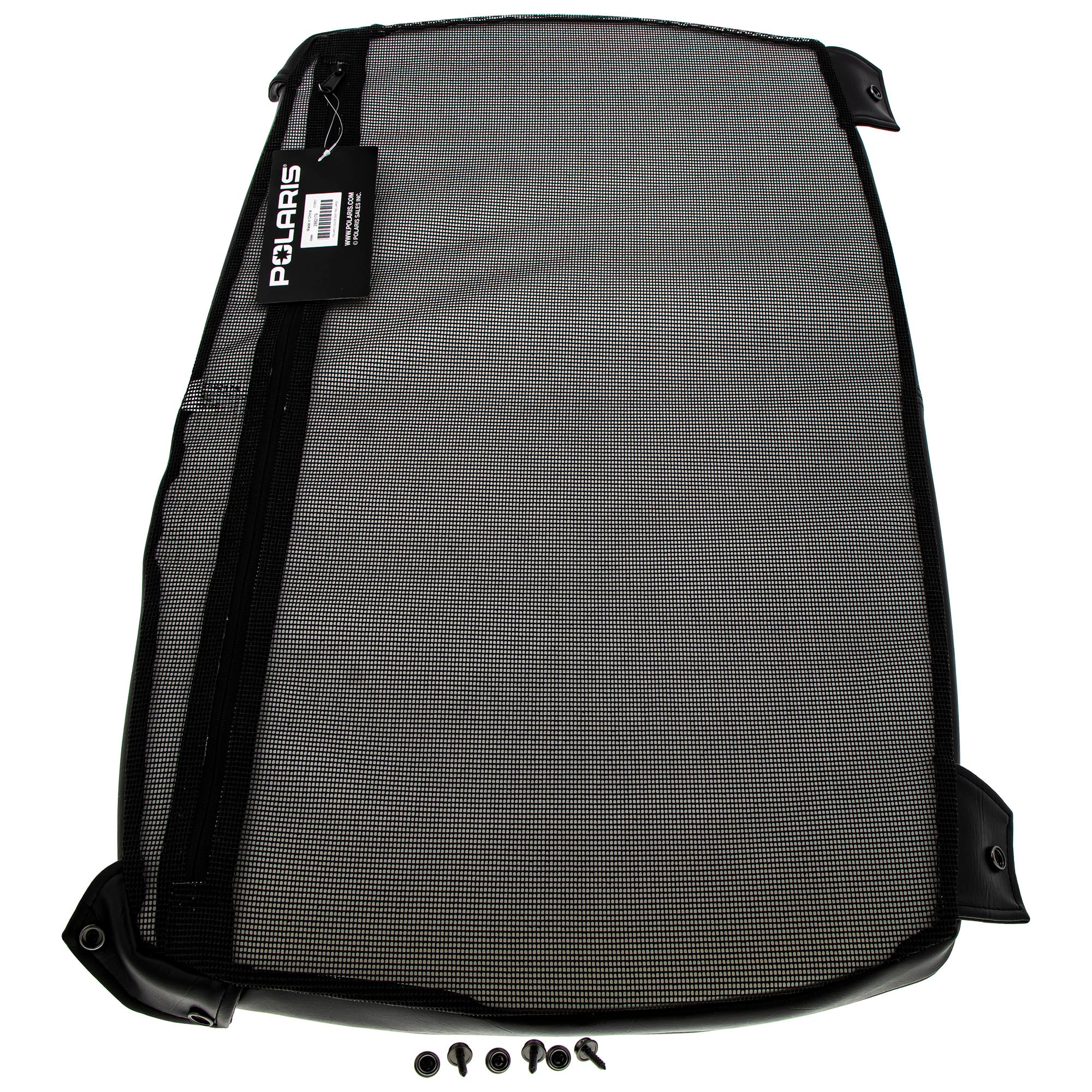 Genuine OEM Polaris Cushion Pad Ranger Sportsman General 2882179