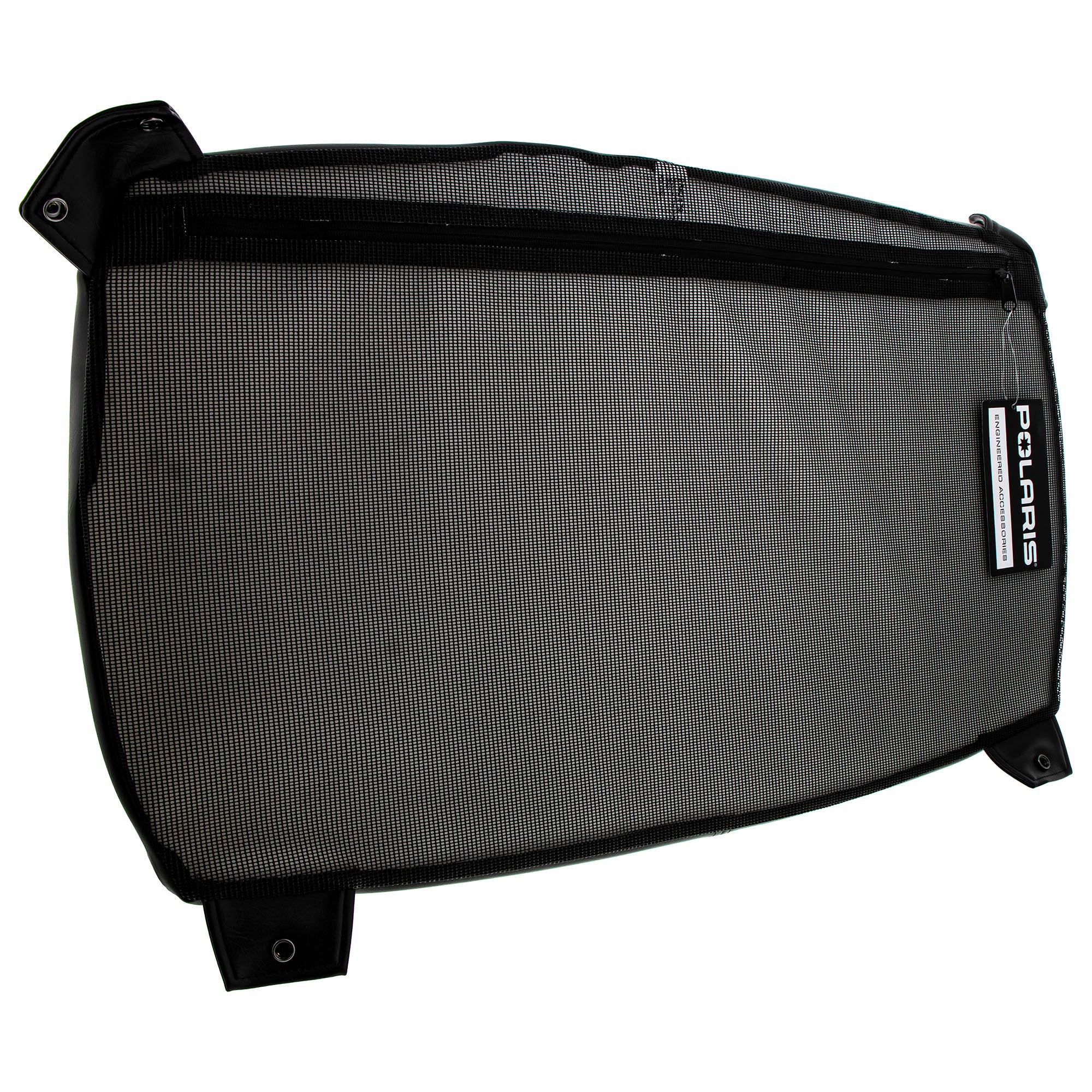 Polaris Northstar 60qt Cooler Seat Cushion 2882179
