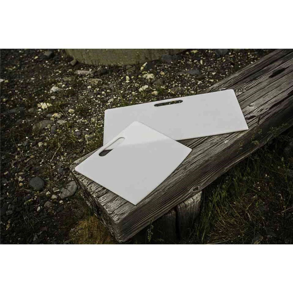 Genuine OEM Polaris Divider Ranger Sportsman General 2882184