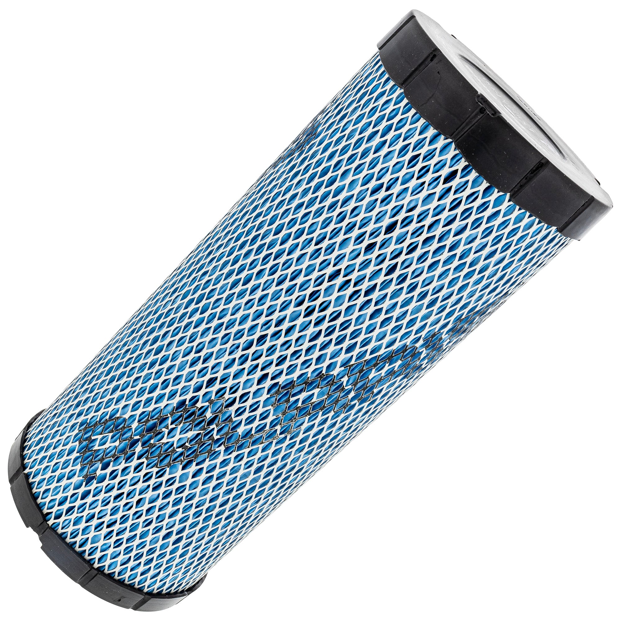 Polaris 2882233 Premium Air Filter Kit RZR General ACE 1000 900 XP XC SP S 4