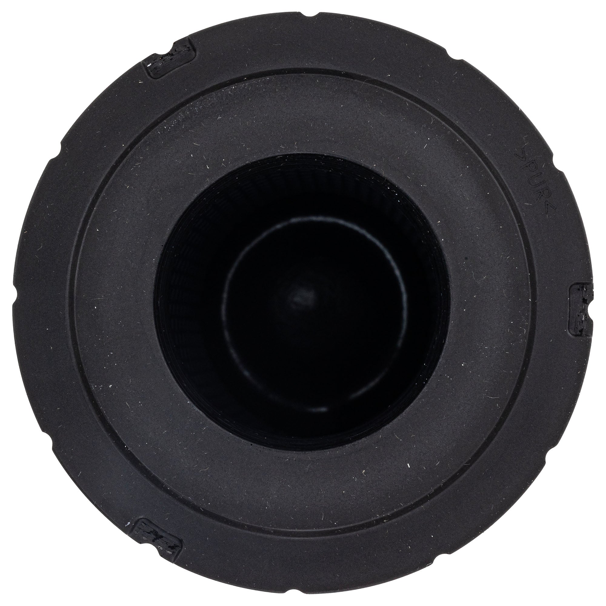 Genuine OEM Polaris Air Filter RZR General ACE XC 2882233