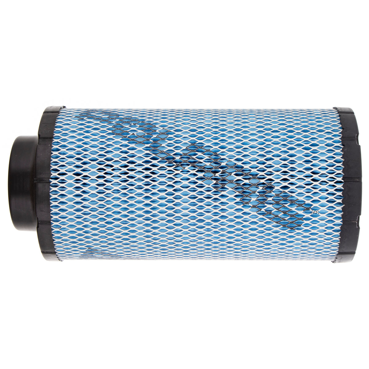 Polaris 2882234 Premium Air Filter Kit RZR 1000 XP Turbo S 4 2879520