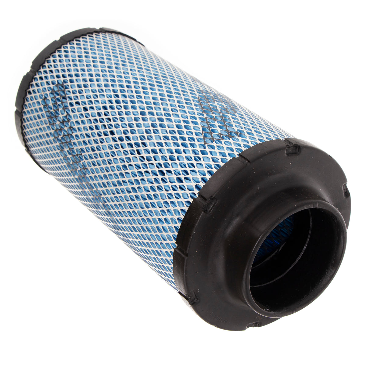 Genuine OEM Polaris Air Filter RZR 2882234