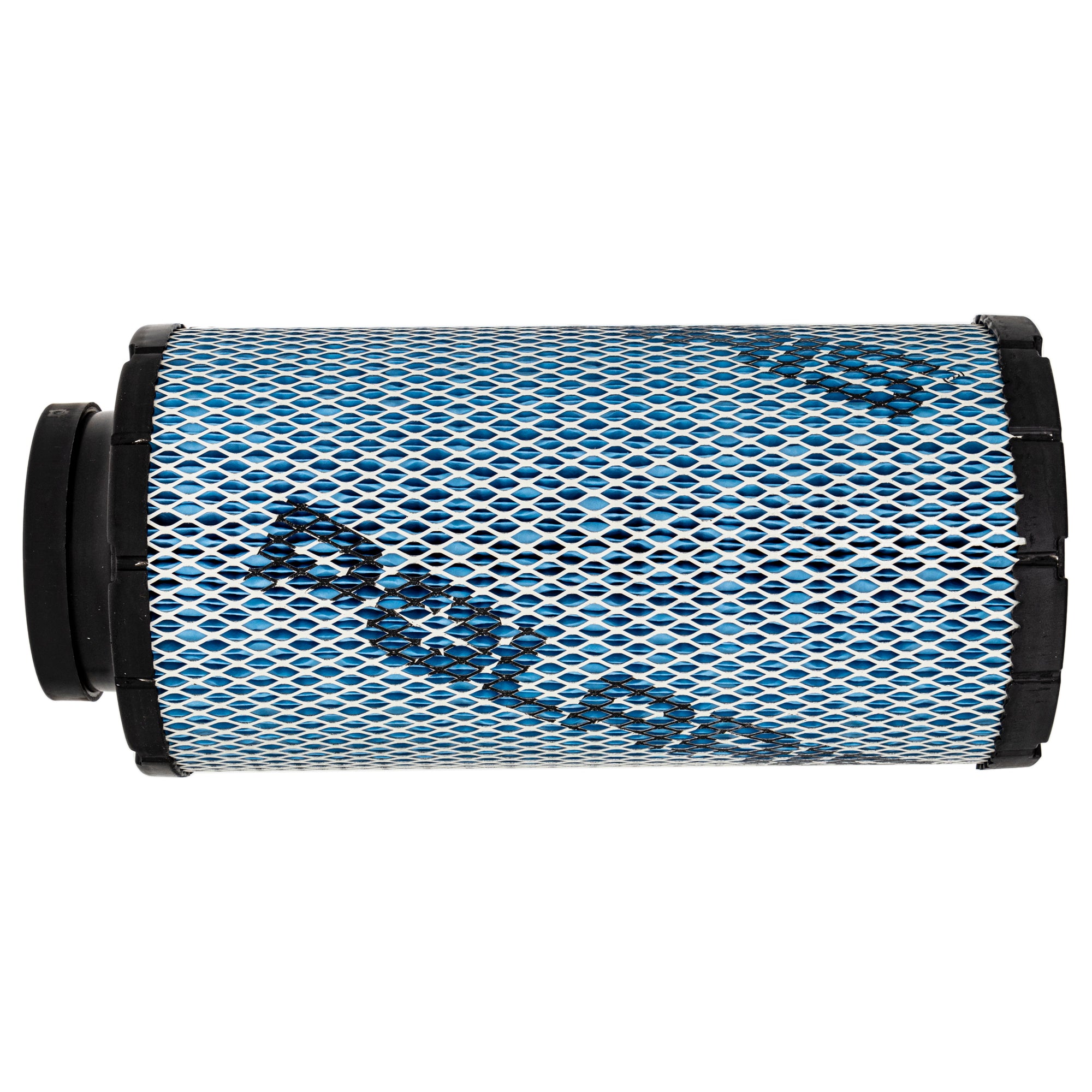 Polaris Premium Air Filter Kit 2882234
