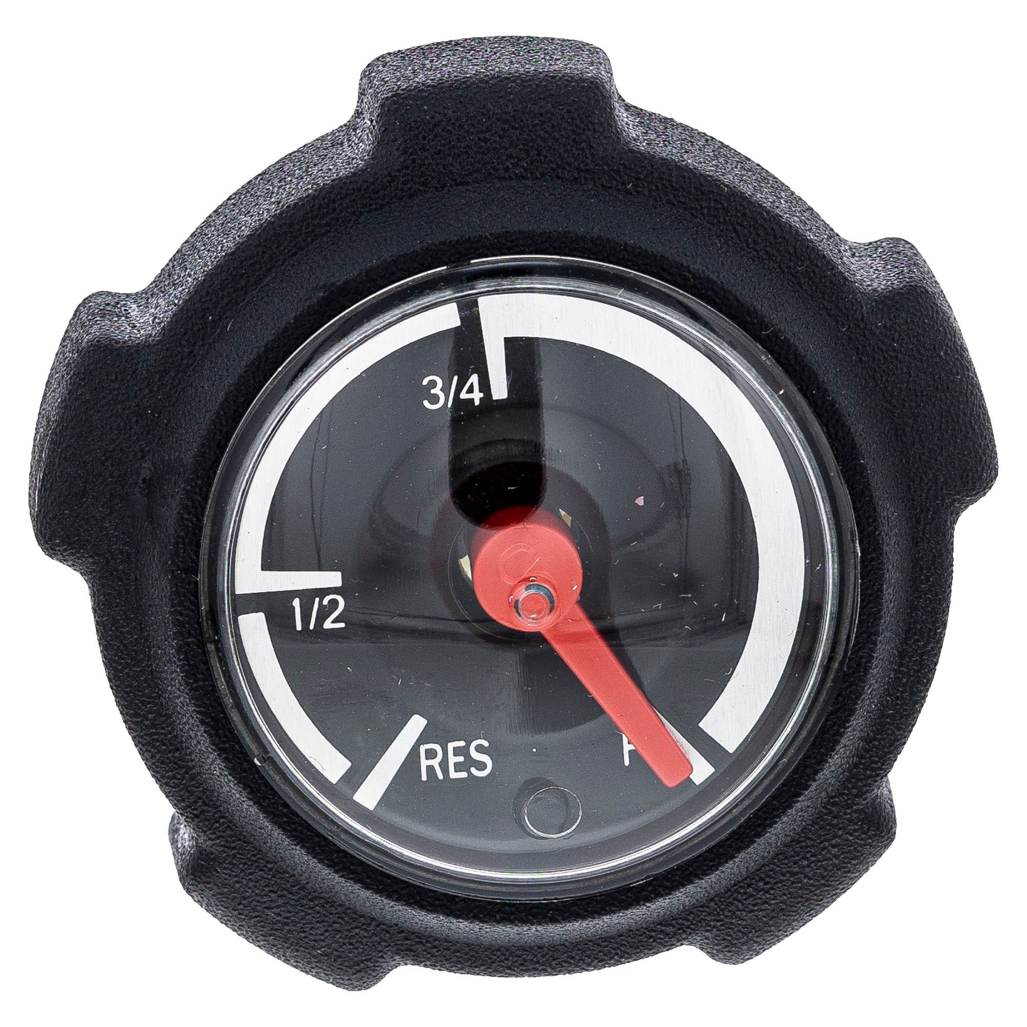 Polaris 2882319 Gas Cap 7.57 w/ Gauge RZR Ranger ACE 150 2017-2025