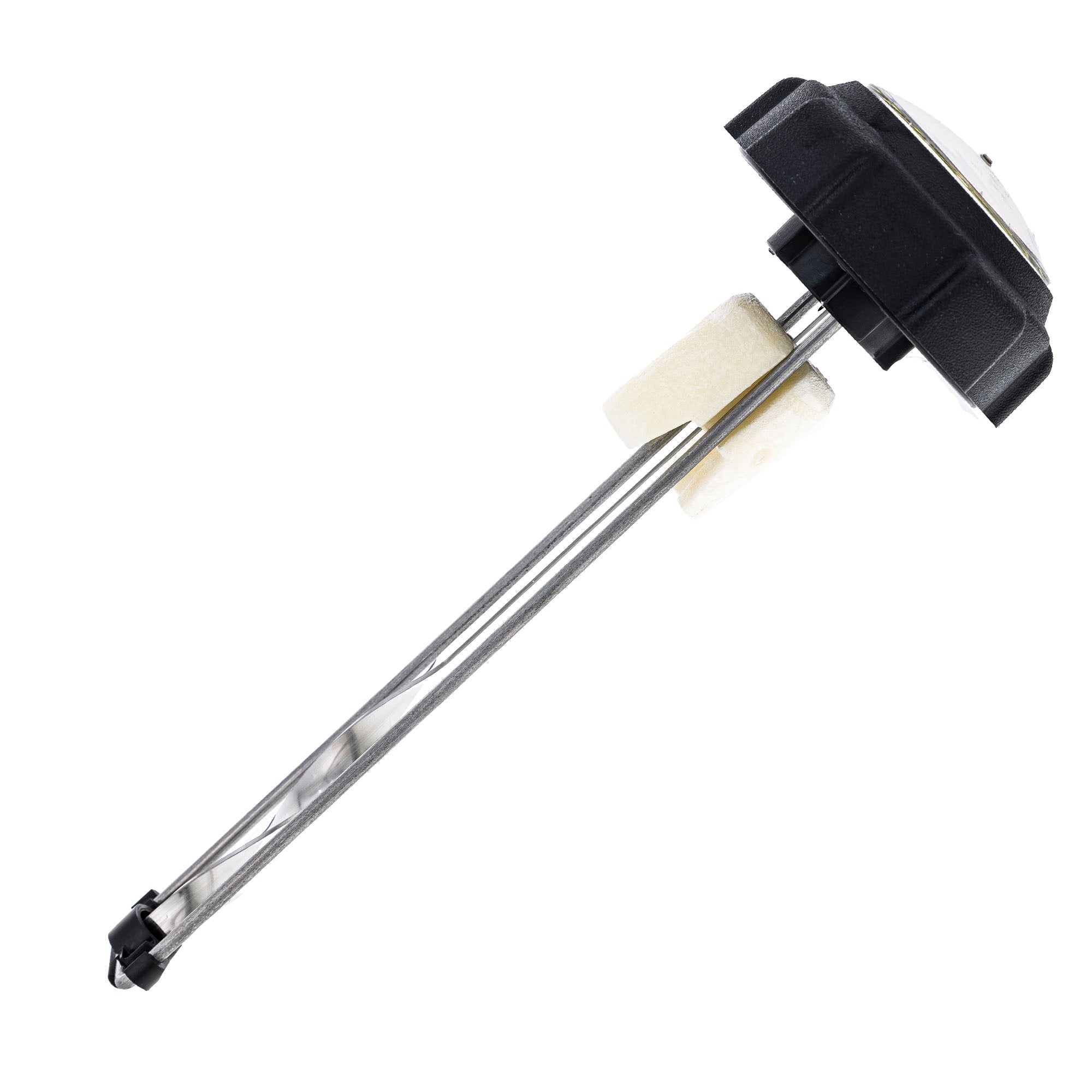 Genuine OEM Polaris Gas Cap RZR Ranger ACE 2882319