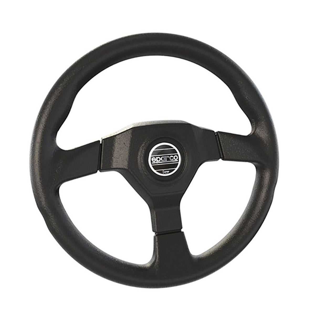 Polaris Slingshot 2882335 Performance Steering Wheel Slingshot S 2015-2019