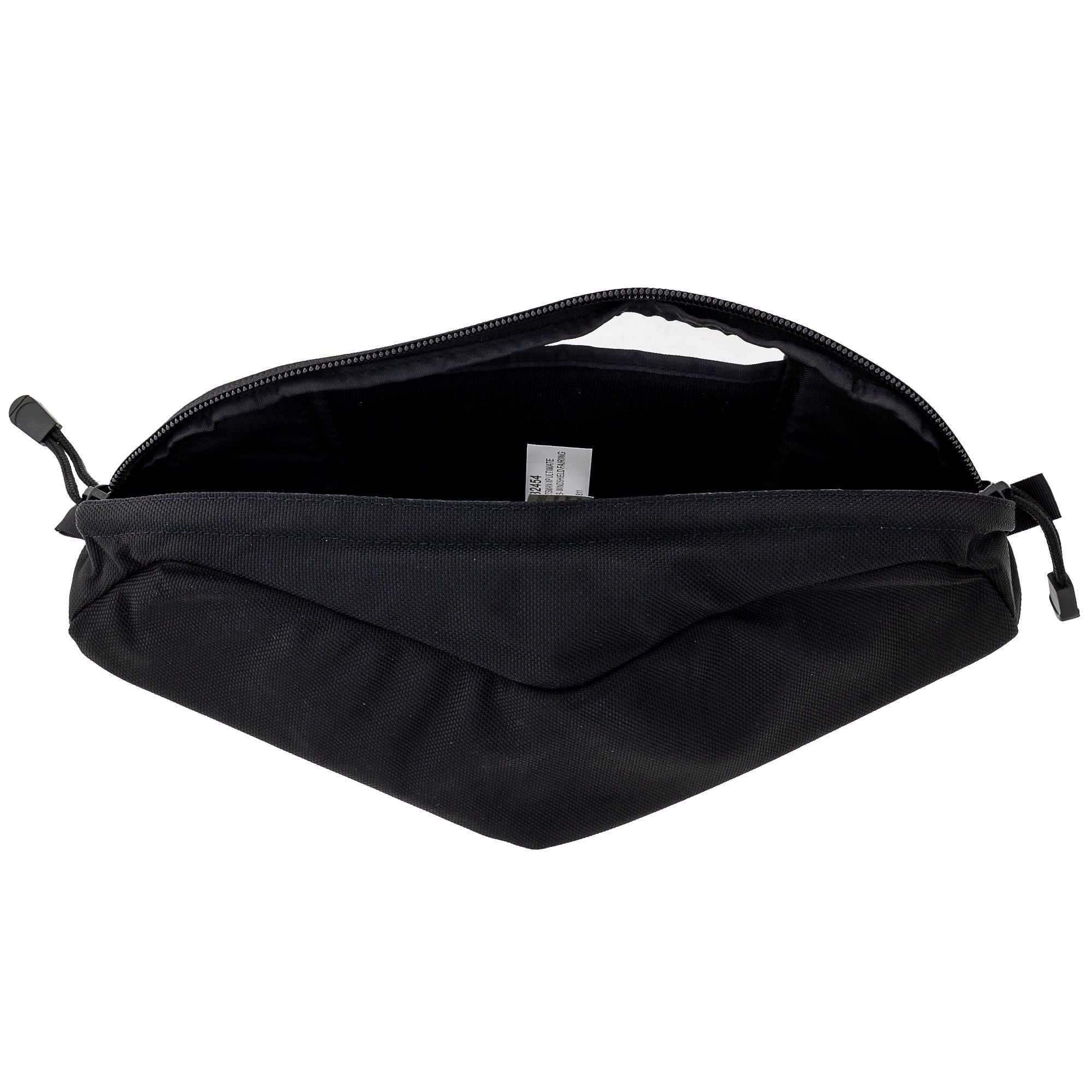 Genuine OEM Polaris Bag Sportsman 2882454