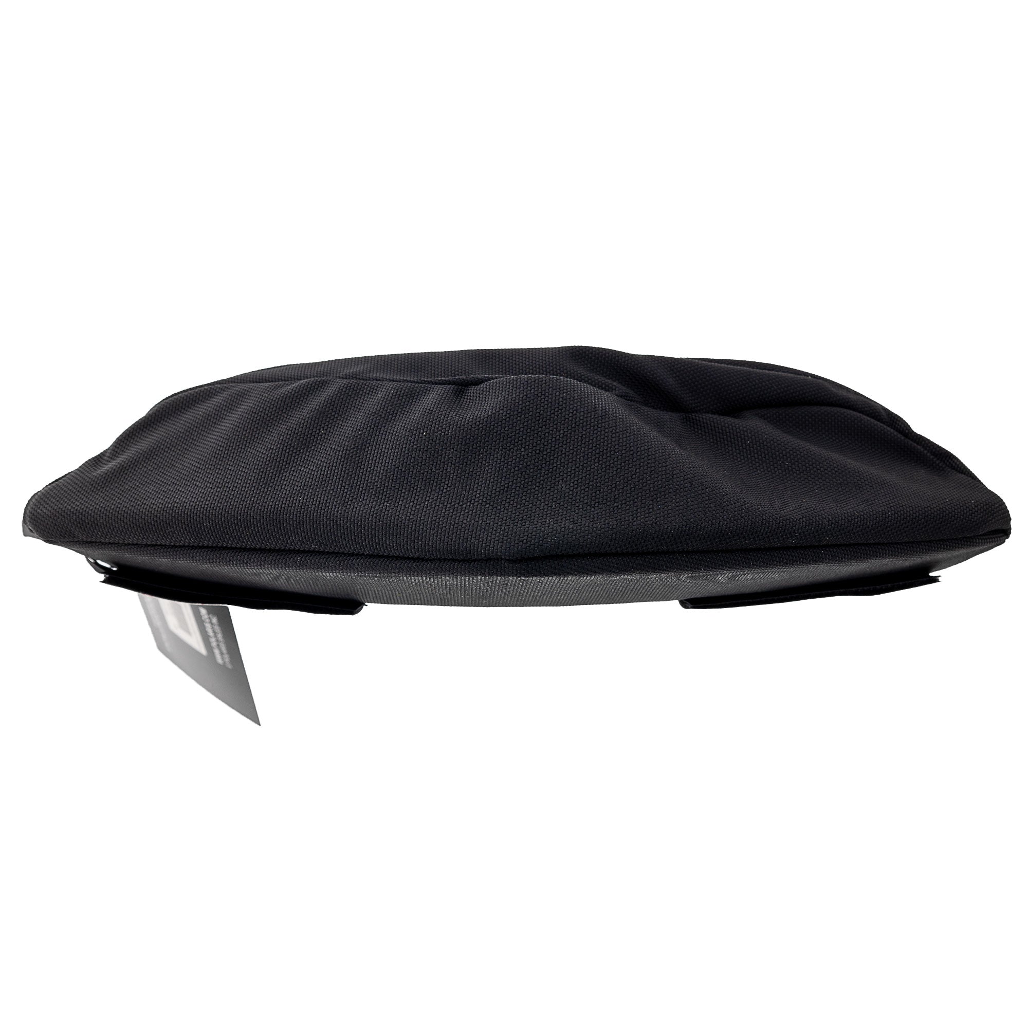 Polaris 2882454 Ultimate Series Windshield Fairing Bag 2017-2020 Sportsman 850 1000 XP SP