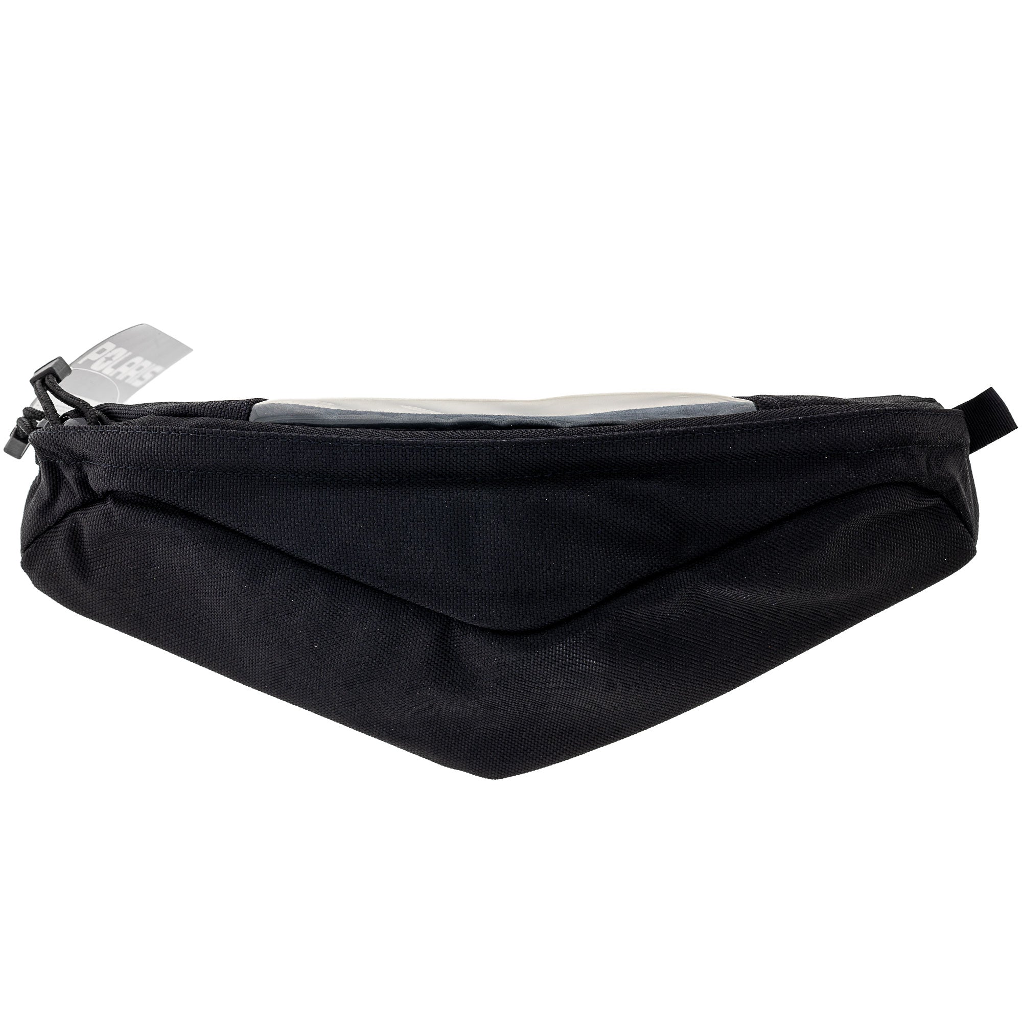 Polaris 2882454 Ultimate Series Windshield Fairing Bag 2017-2020 Sportsman 850 1000 XP SP