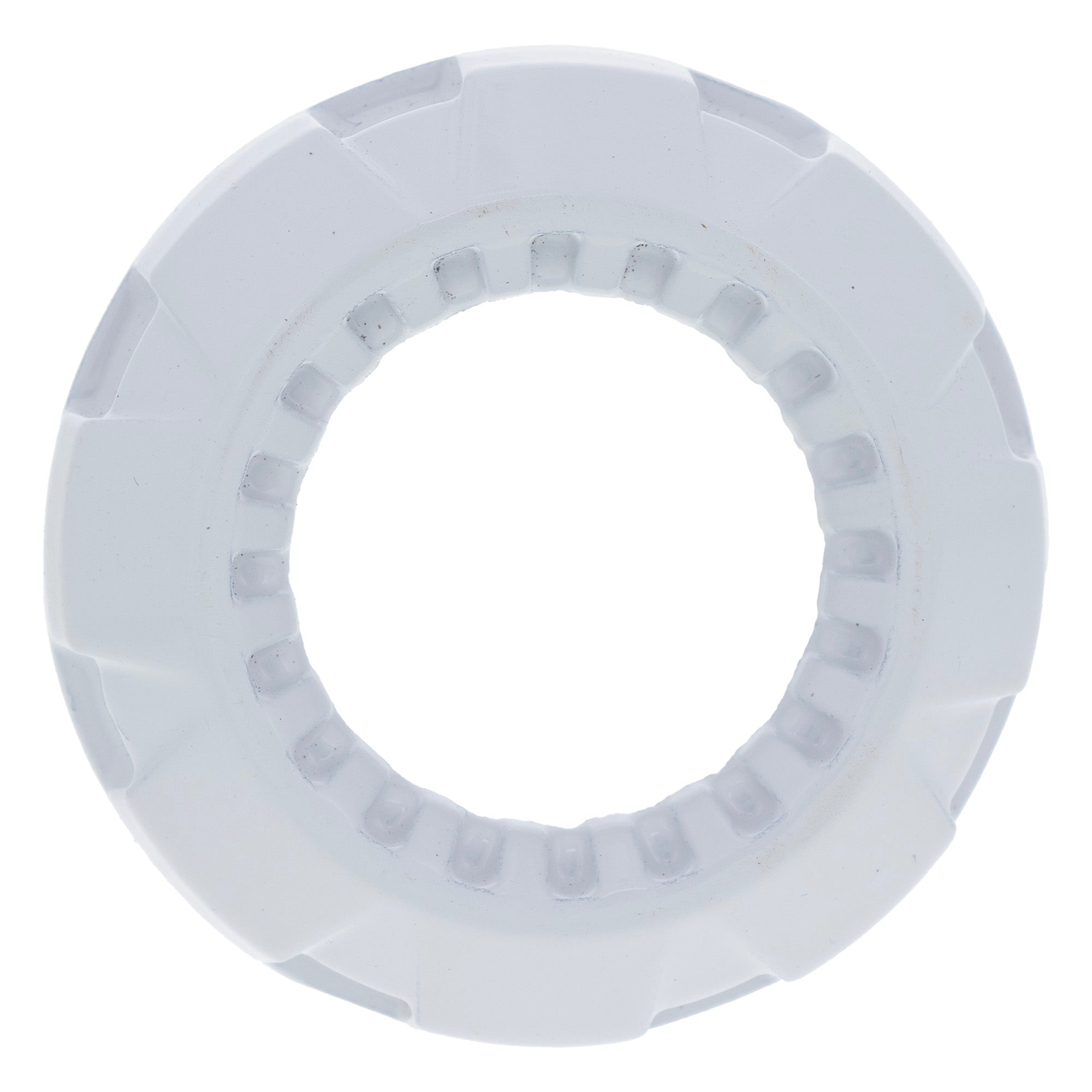 Genuine OEM Polaris Headlight Bezel RZR General XC 2882479-133