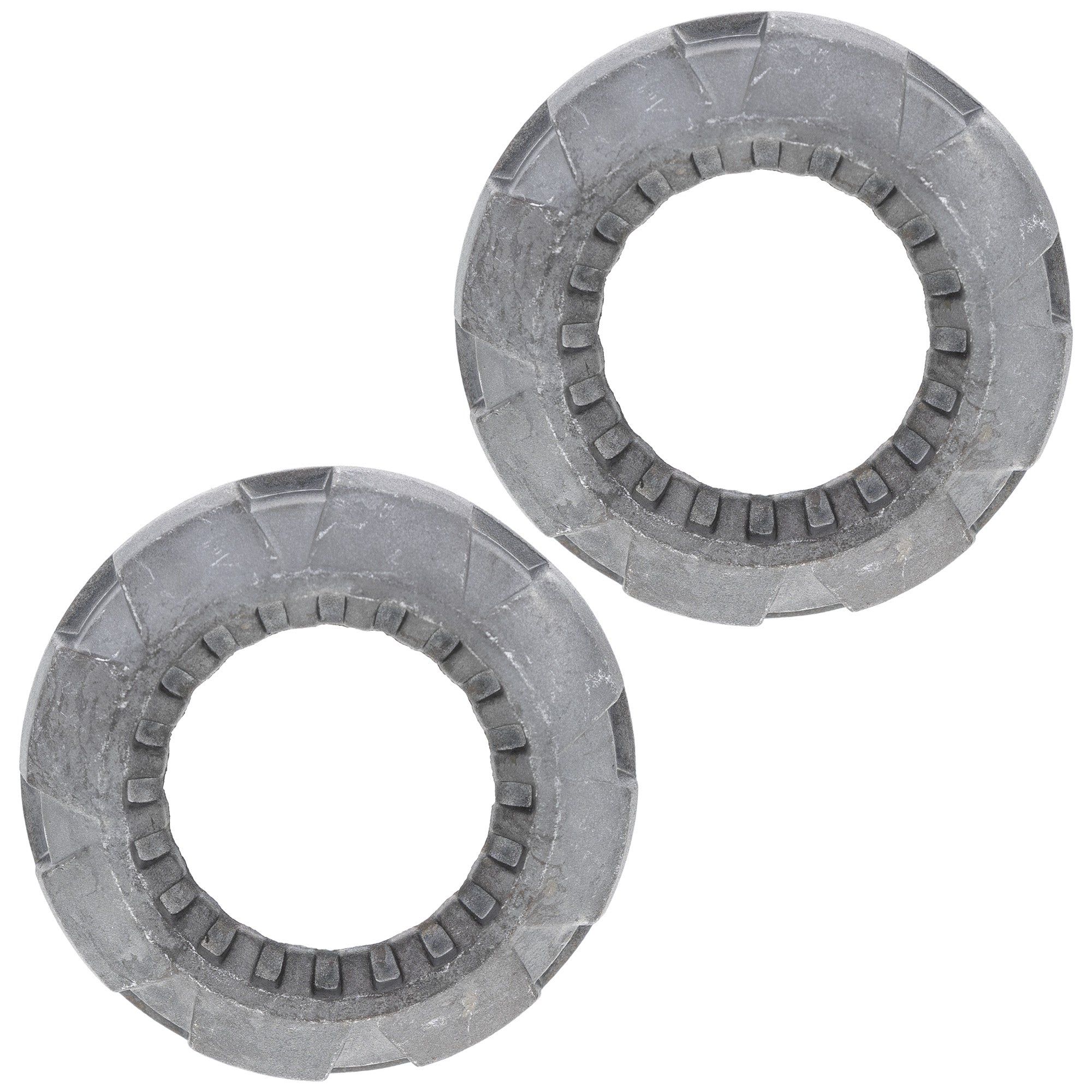 Polaris 2882479 Premium Headlight Bezel RZR General XC 1000 900 XP XC Turbo S