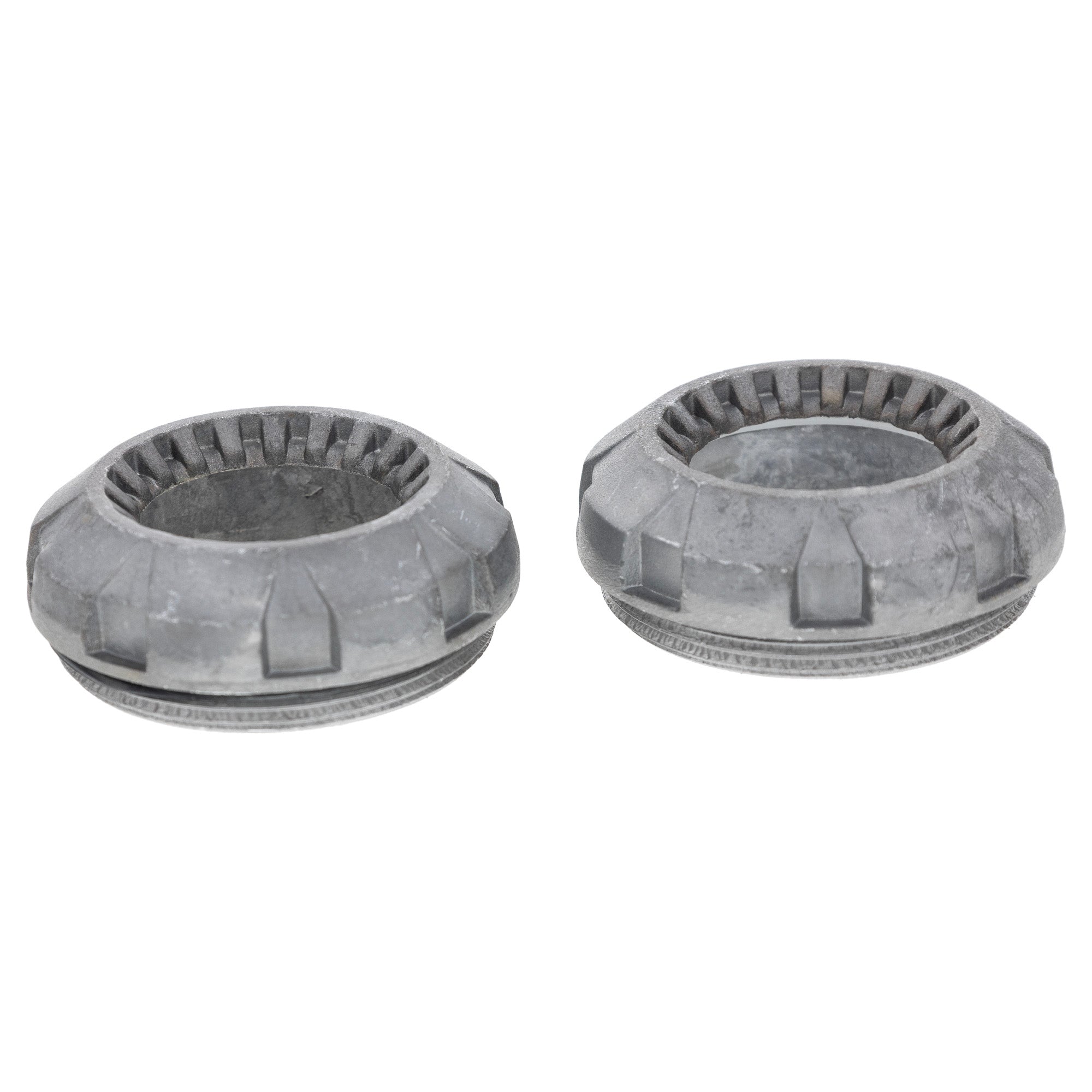 Genuine OEM Polaris Headlight Bezel RZR General XC 2882479