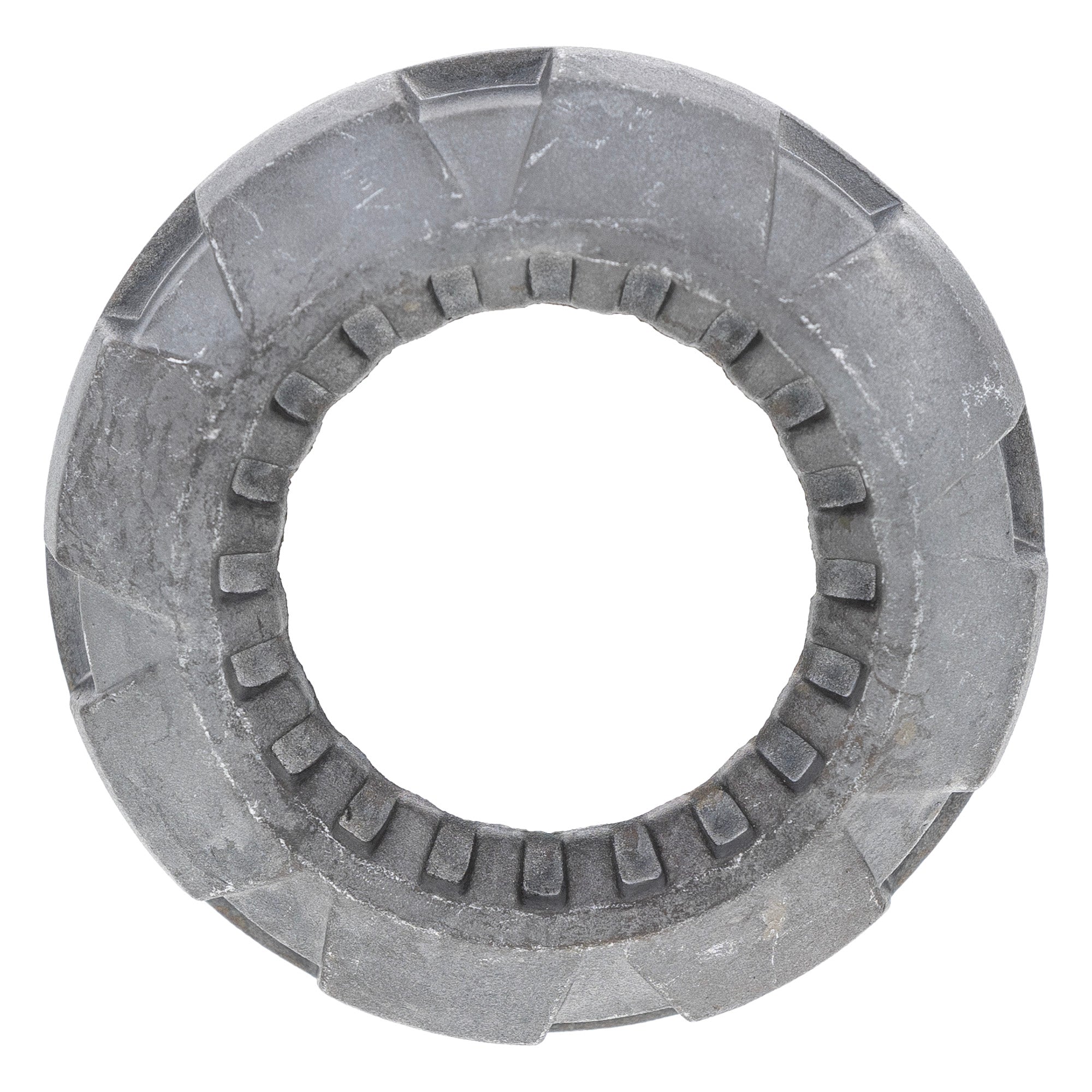 Polaris Premium Headlight Bezel 2882479