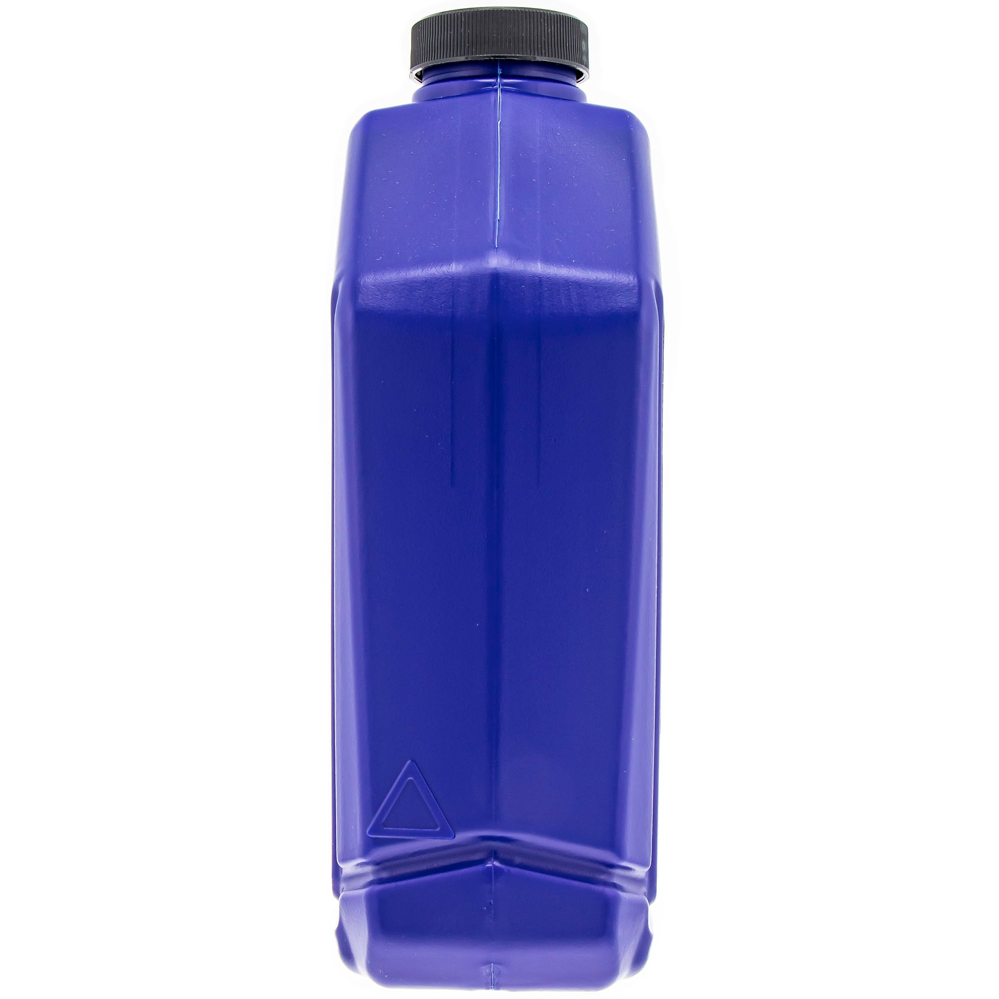 Genuine OEM Polaris Oil