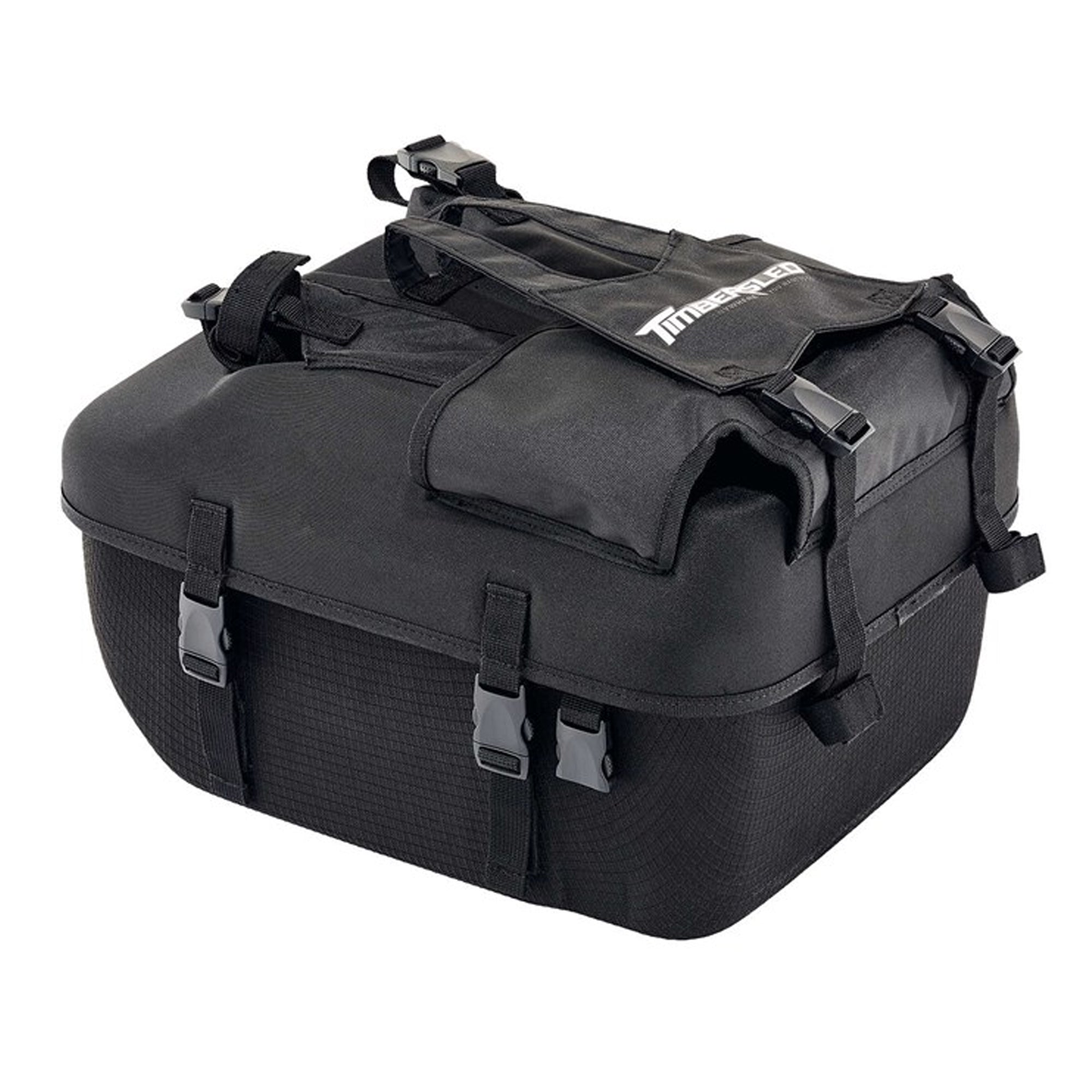 Polaris 2882590 Elite Backcountry Tunnel Bag by Ogio