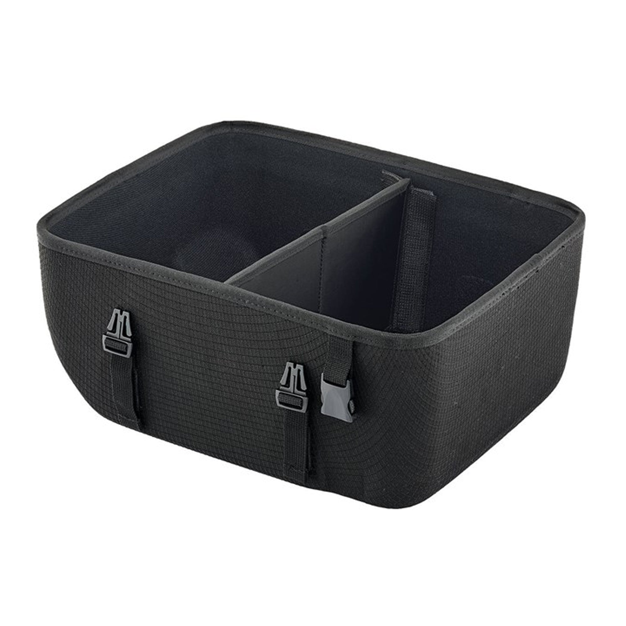 Polaris Elite Backcountry Tunnel Bag by Ogio 2882590