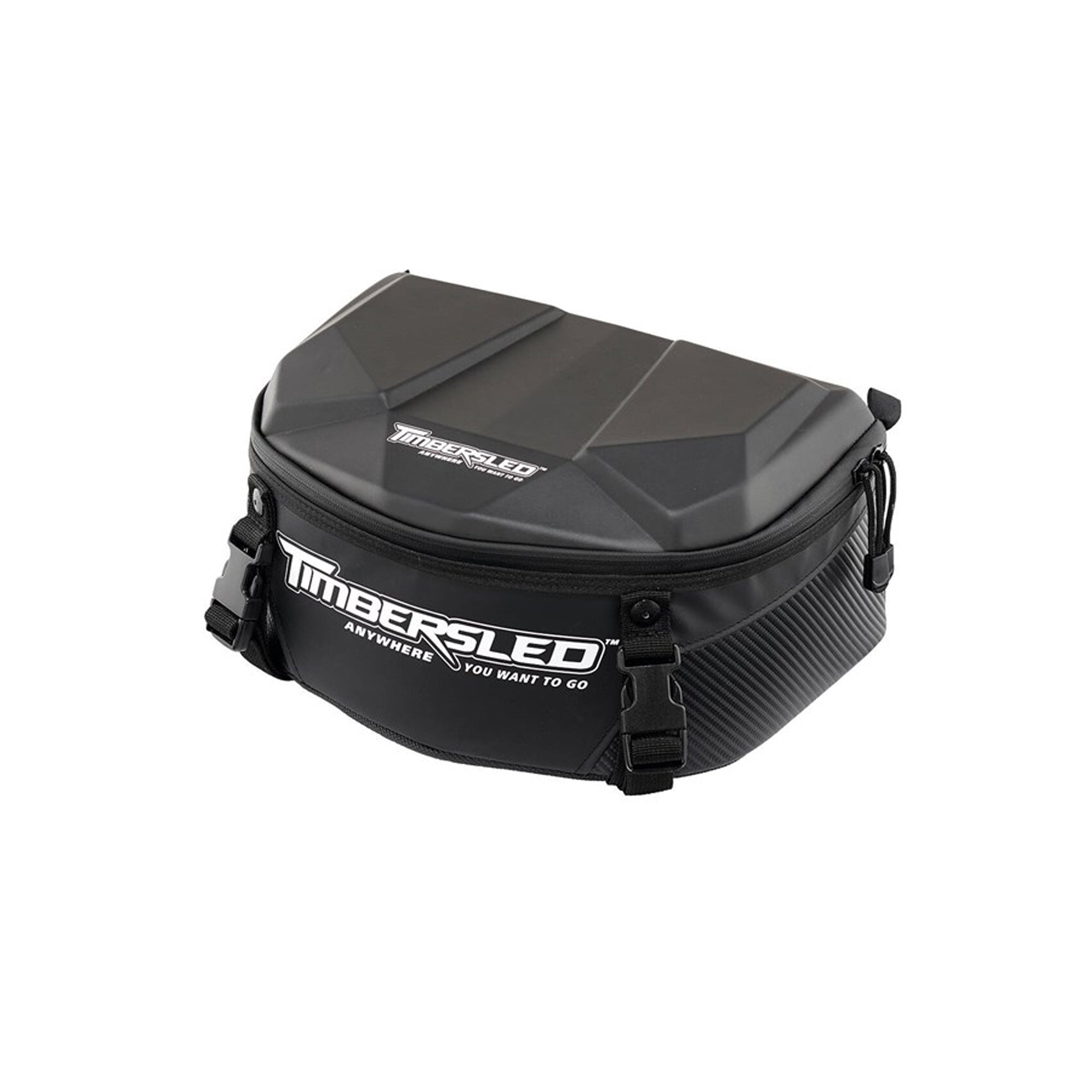 Polaris 2882591 Essential Tunnel Bag