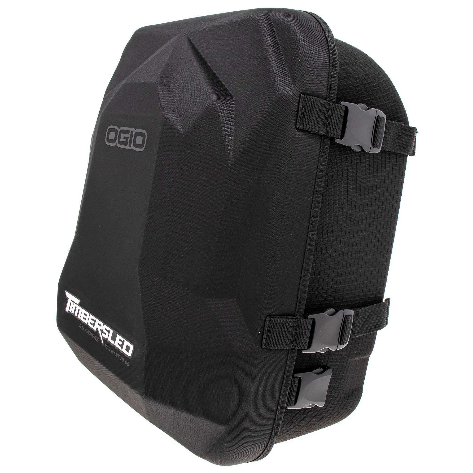 Polaris Ogio Adventure Tunnel Bag 2882592