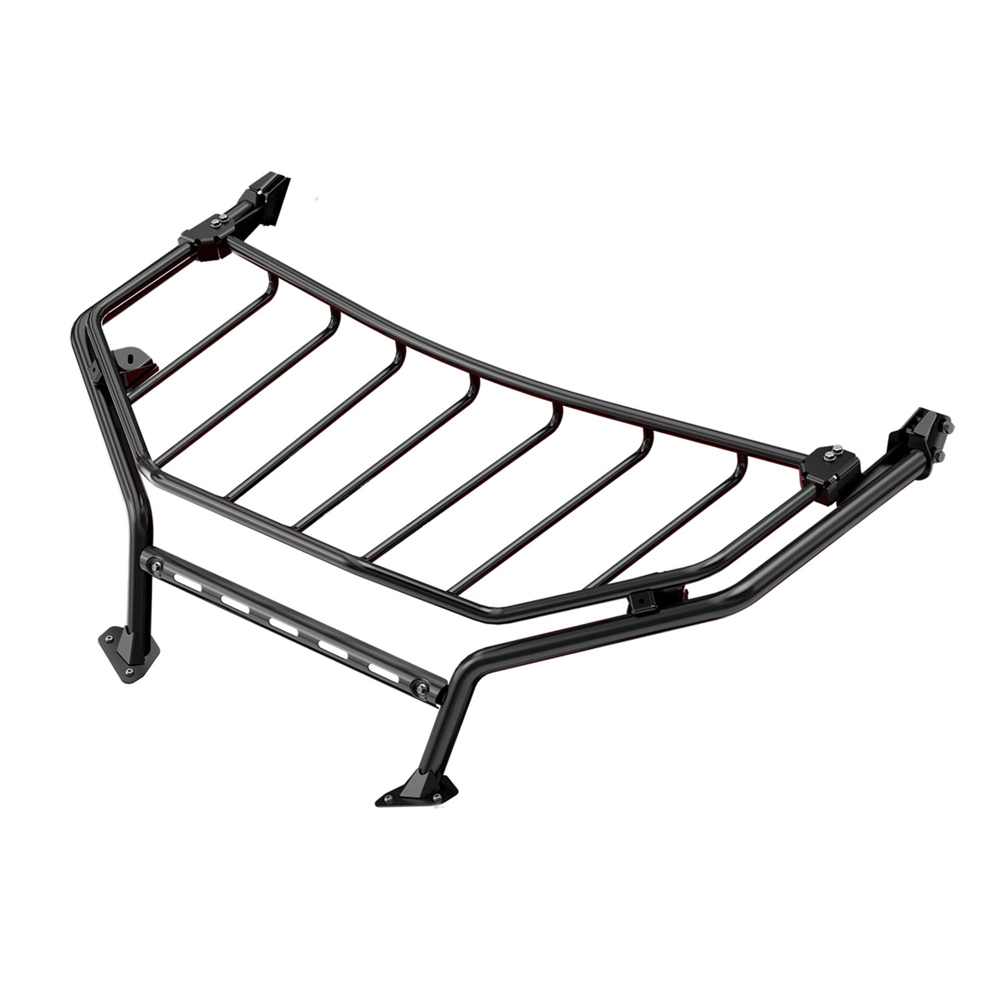 Polaris 2882690 Cargo Rack Ranger 1000 20th Back Crew EPS