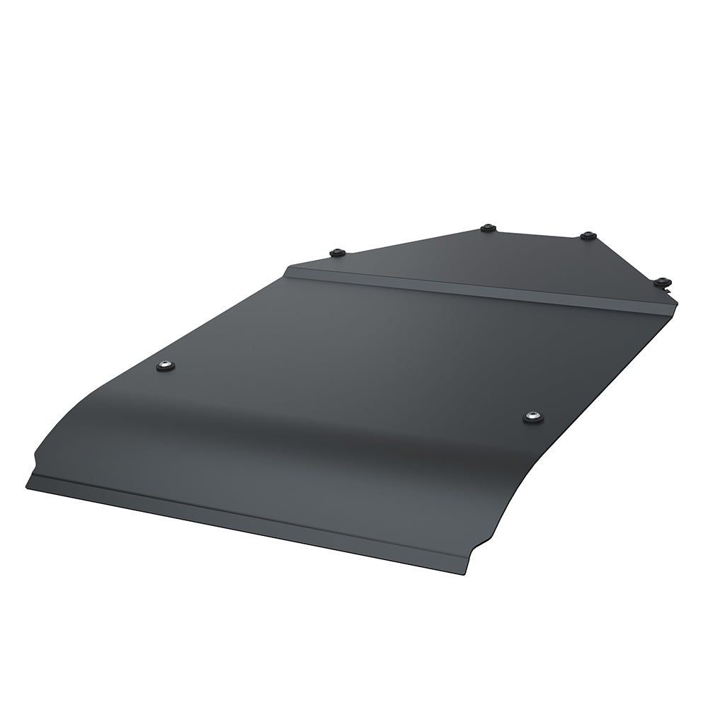 Genuine OEM Polaris Roof RZR 2882698-458