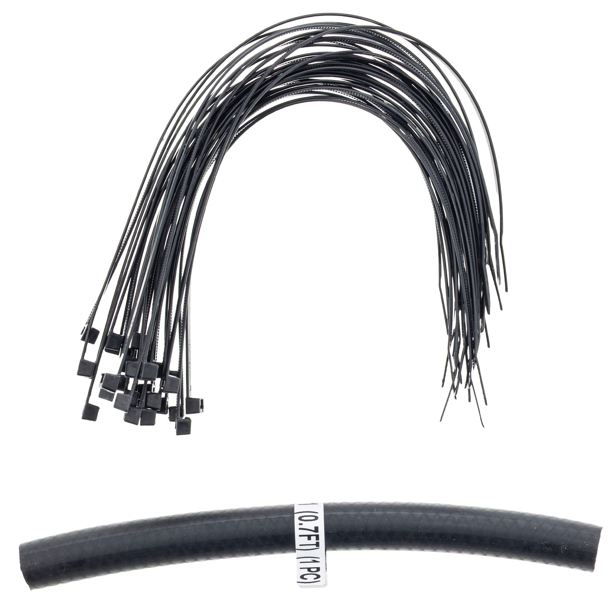 Polaris 2882753 Pulse 8-Vent Heater Defrost System 2018-2020 Ranger 1000 Crew