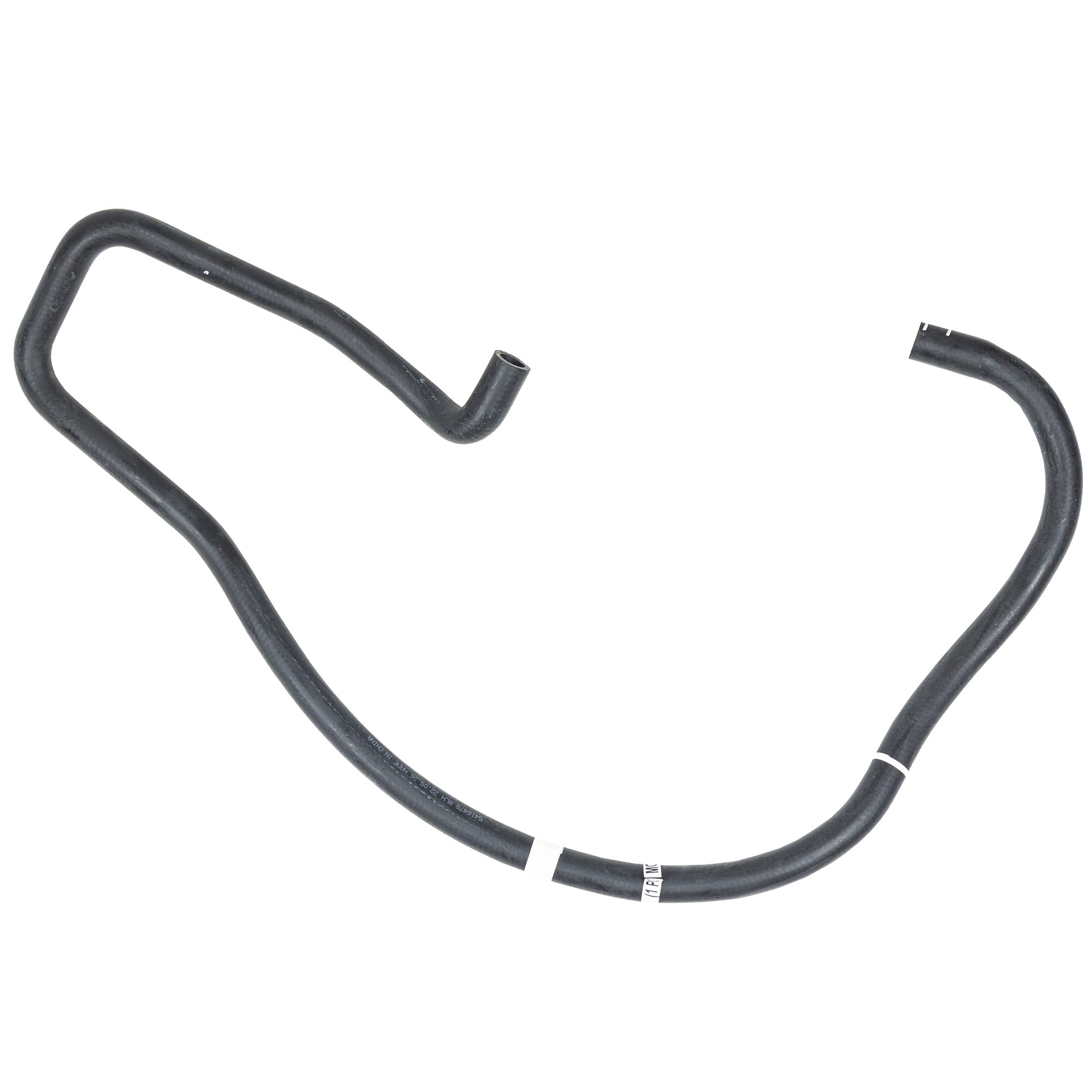 Polaris 2882753 Pulse 8-Vent Heater Defrost System 2018-2020 Ranger 1000 Crew