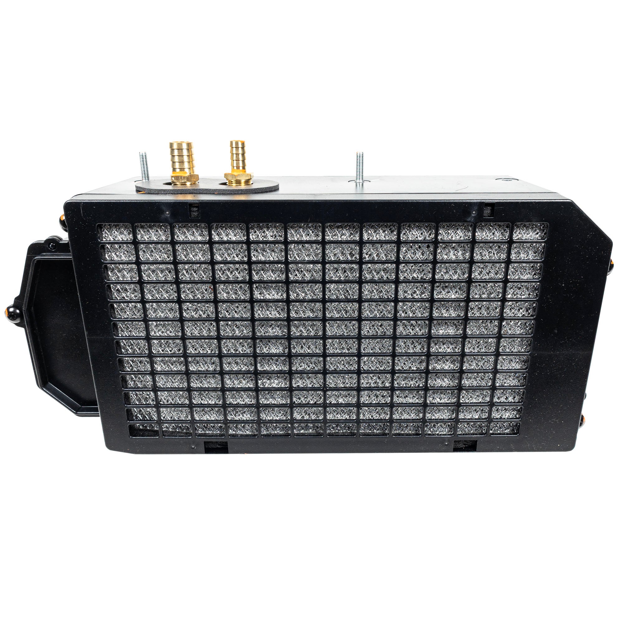 Polaris 2882753 Pulse 8-Vent Heater Defrost System 2018-2020 Ranger 1000 Crew