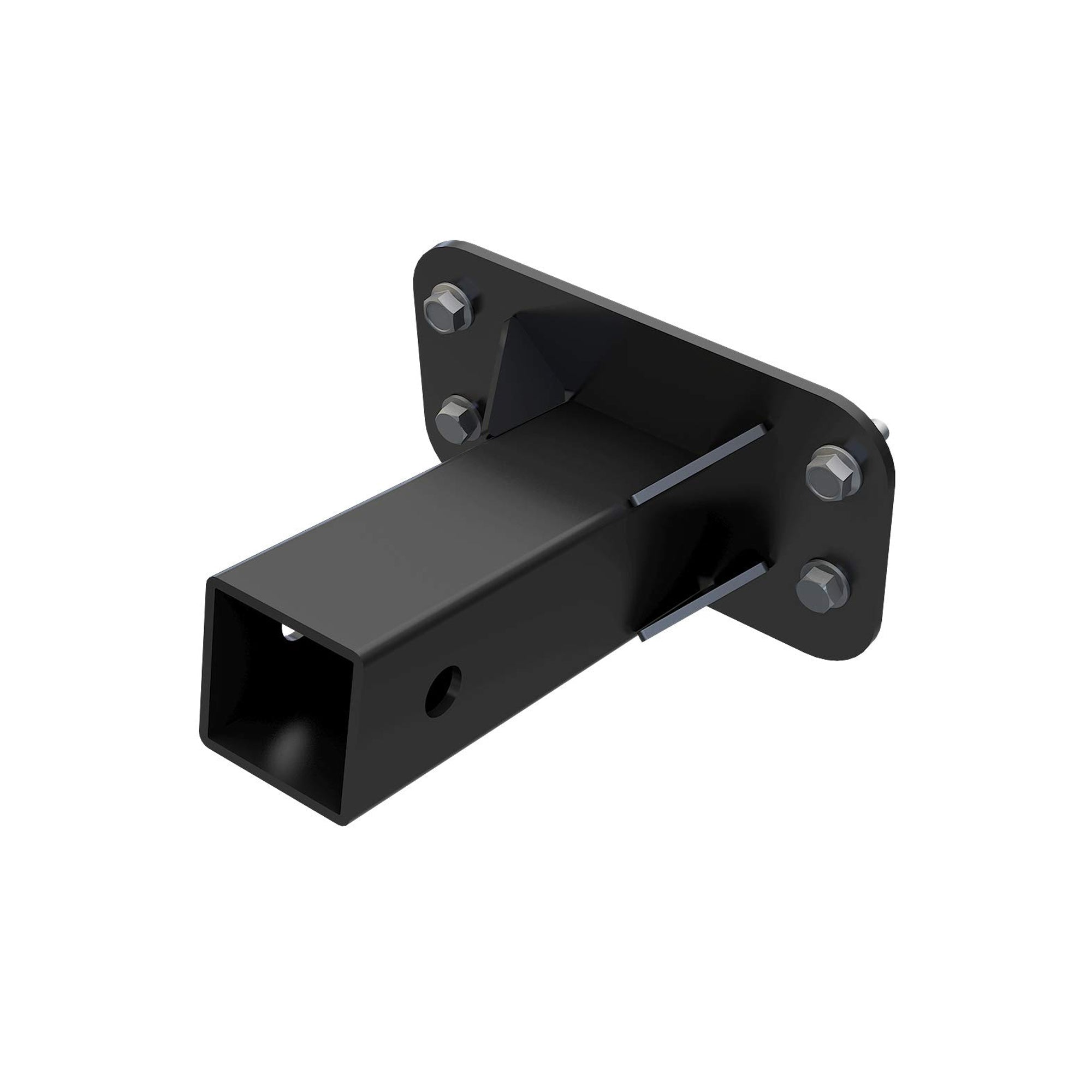 Genuine OEM Polaris Receiver Hitch Ranger 2882782