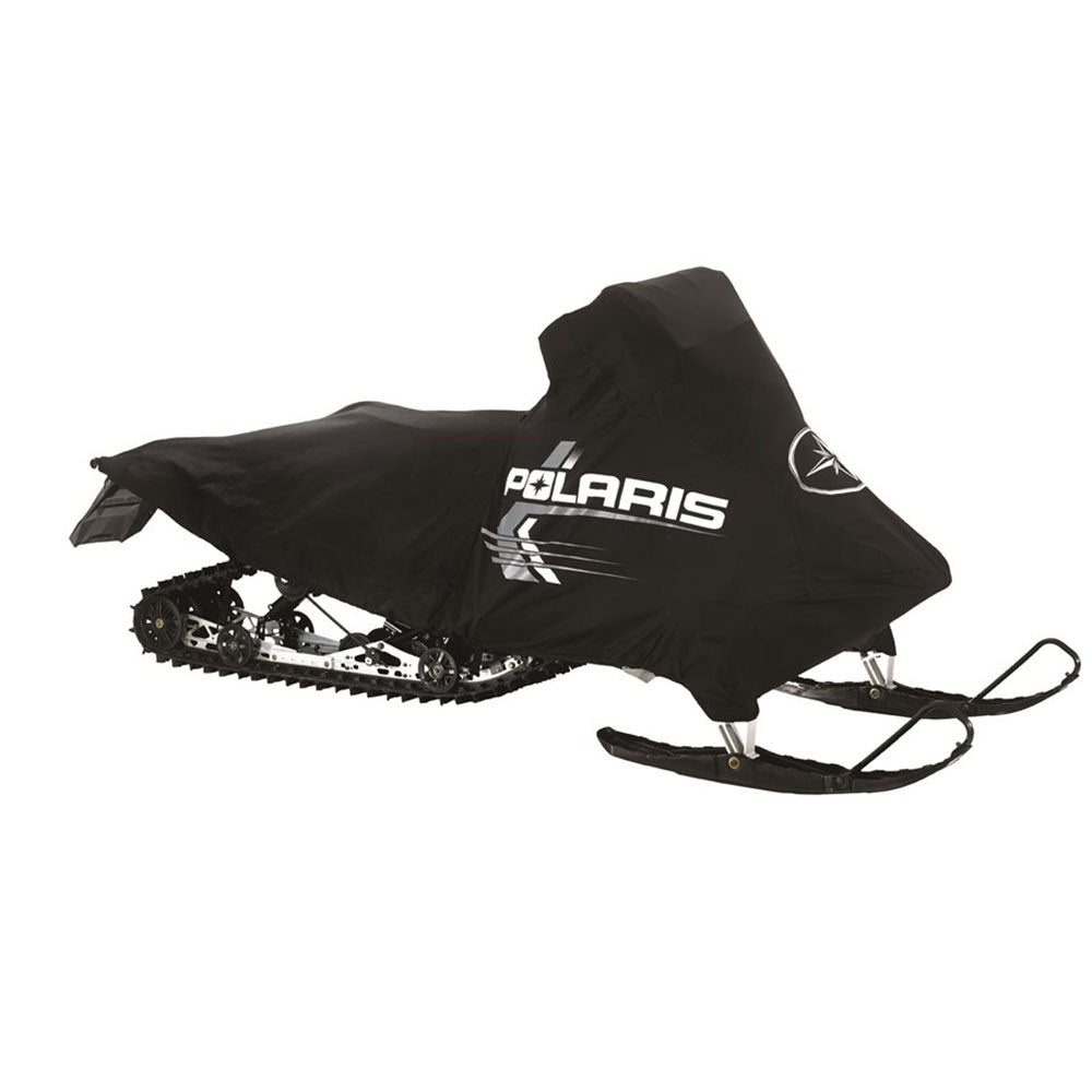 Polaris 2882800 Convertible Canvas Cover XC Titan 800 XC SP 2018-2024