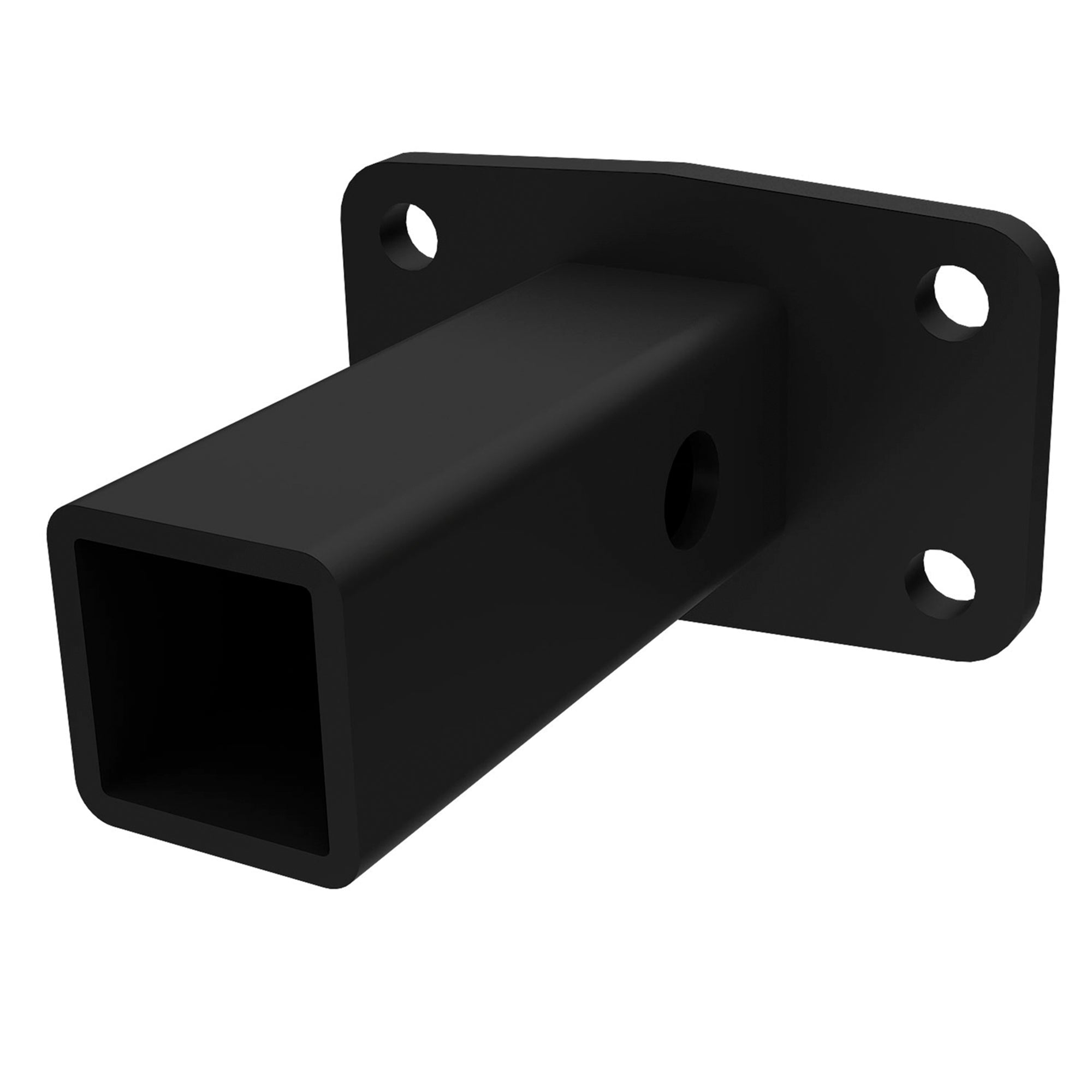 Polaris 2882814 Receiver Hitch Adapter XC Titan 800 XC SP 2018-2024