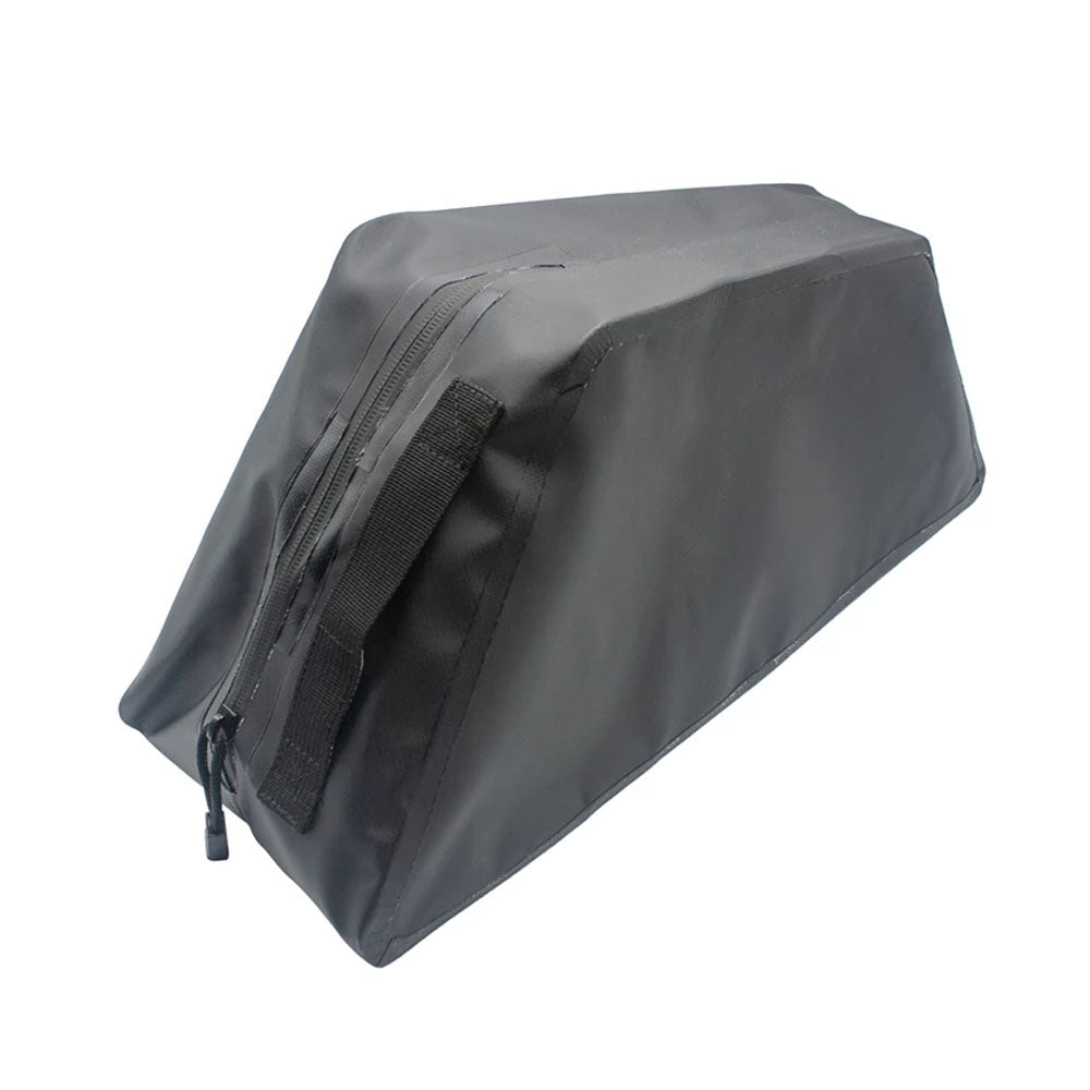 Genuine OEM Polaris Under Seat Storage Indy Switchback RMK XCR 2882857