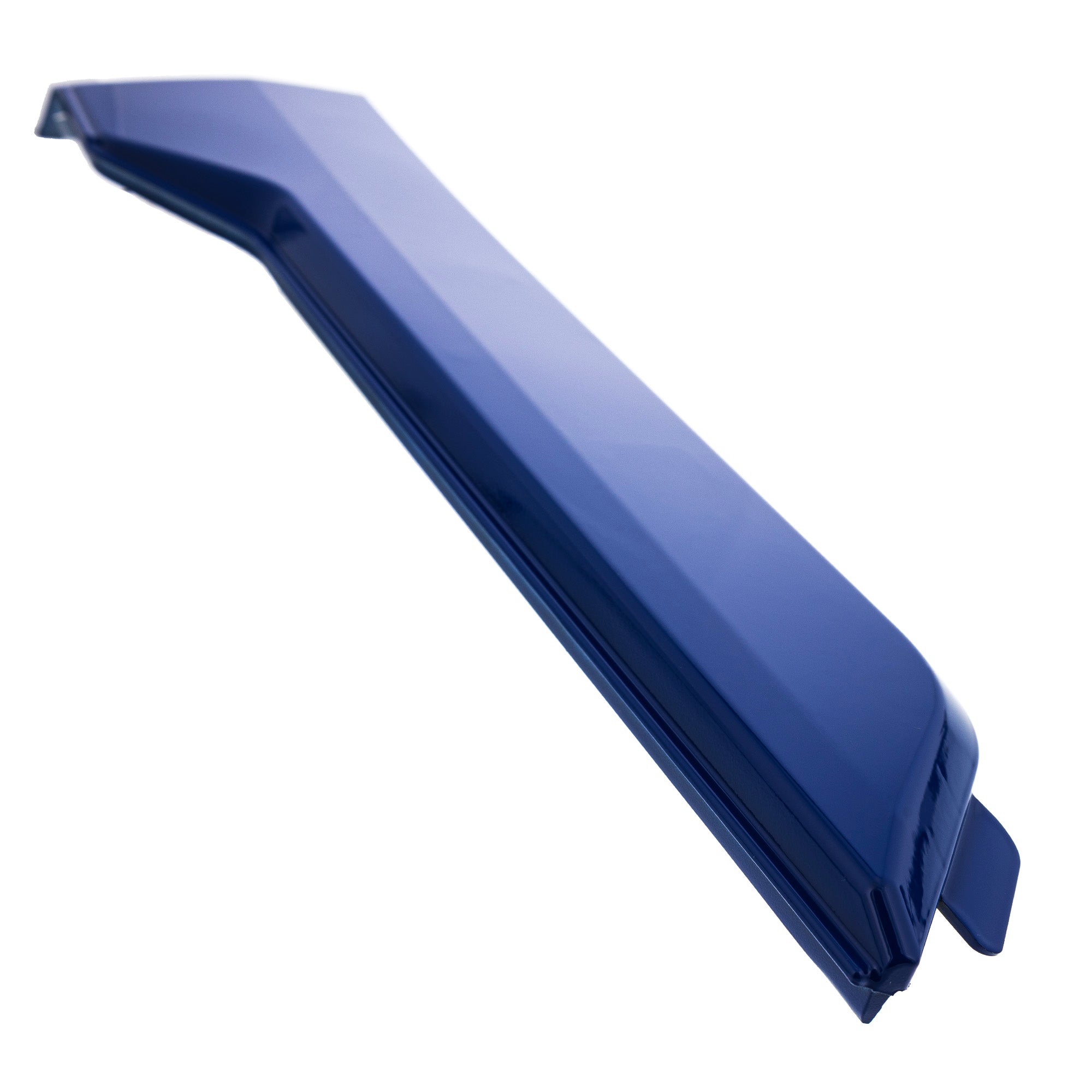 Polaris Polaris Blue Front Door Accent Panel 2882870-795