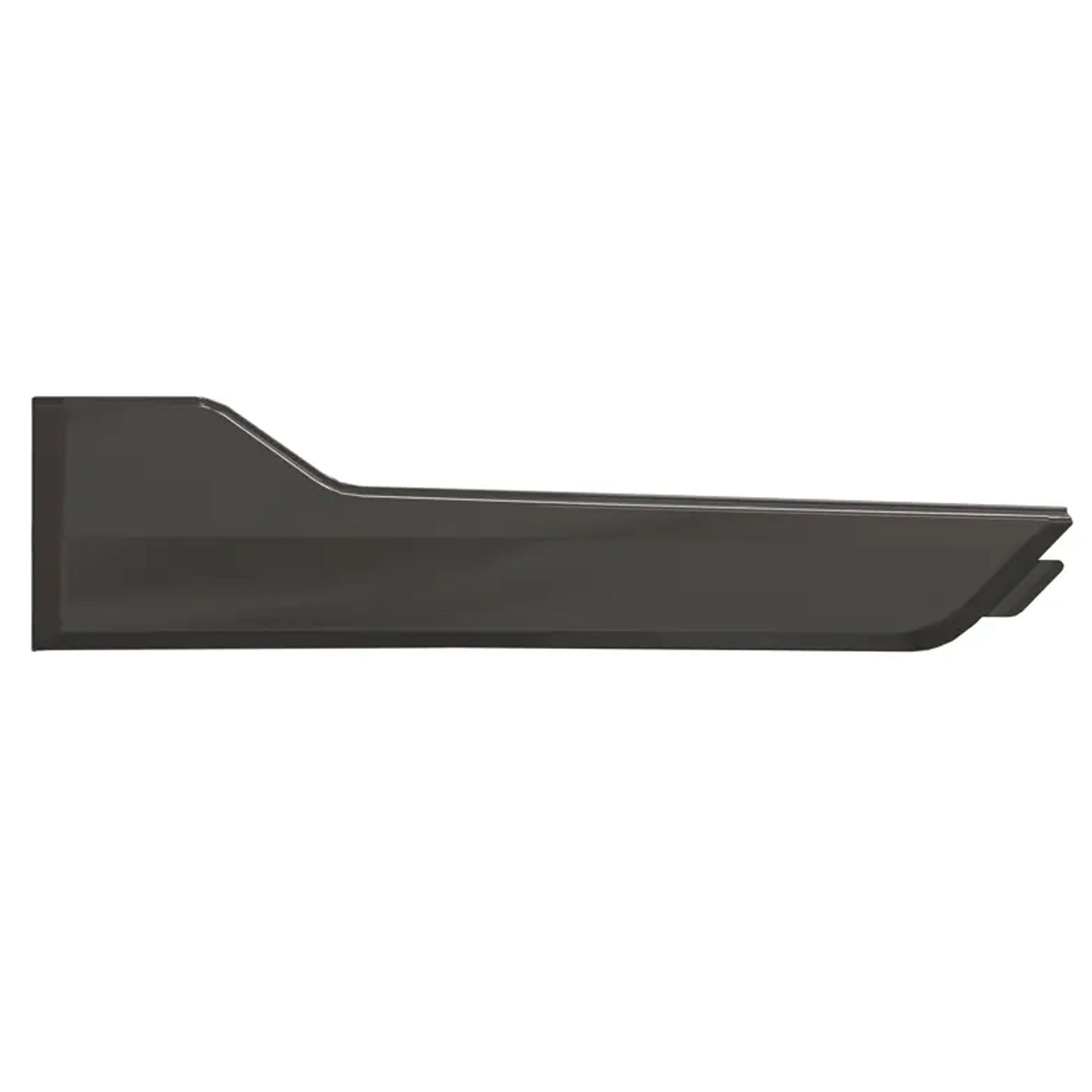 Polaris 2882870-928 Door Panel