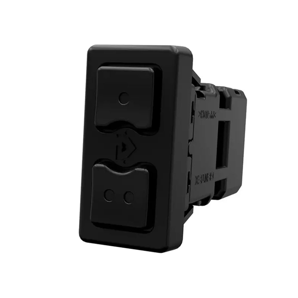 Polaris 2882892 Remote Garage Door Opener Ranger Trail Boss Pro XD 1000 XP Crew