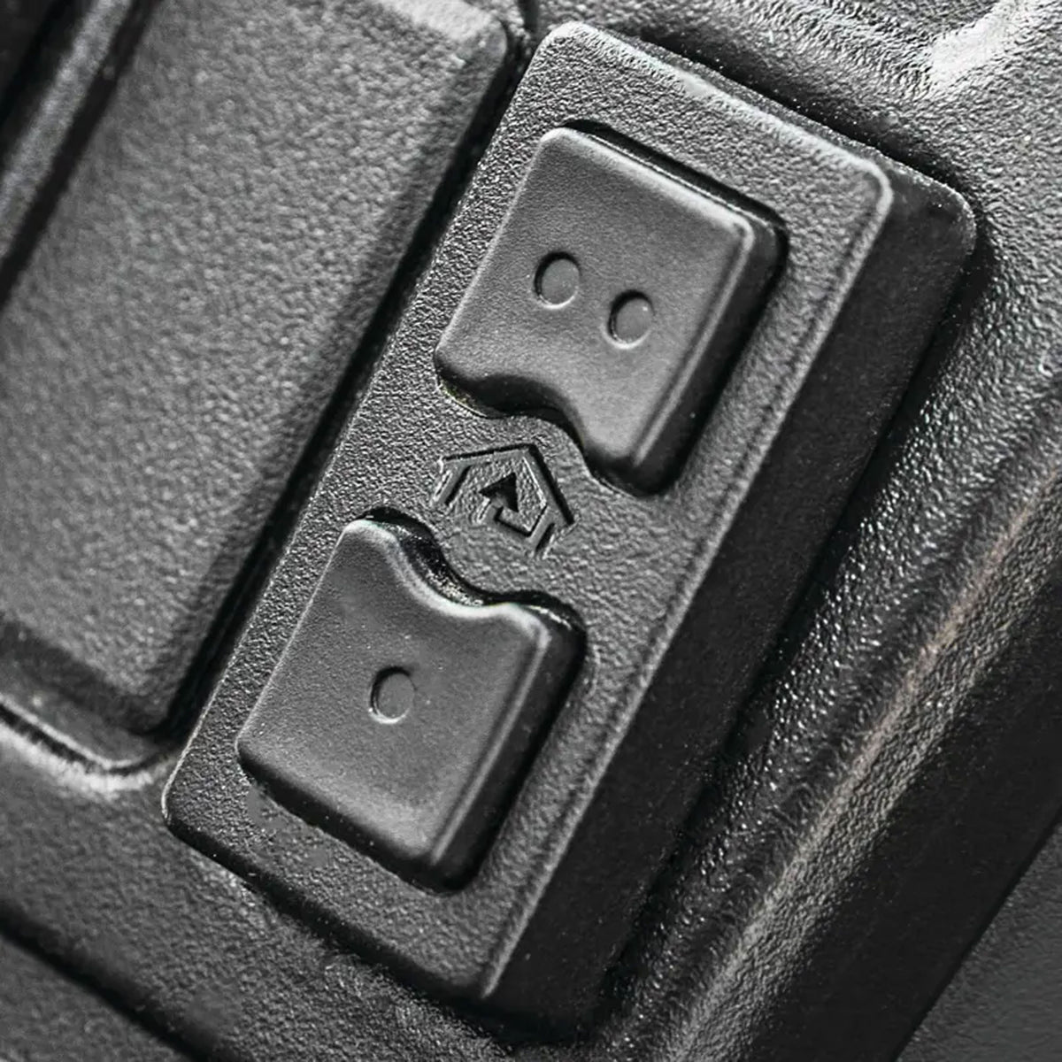 Genuine OEM Polaris Garage Door Opener Ranger Trail Boss Pro XD 2882892