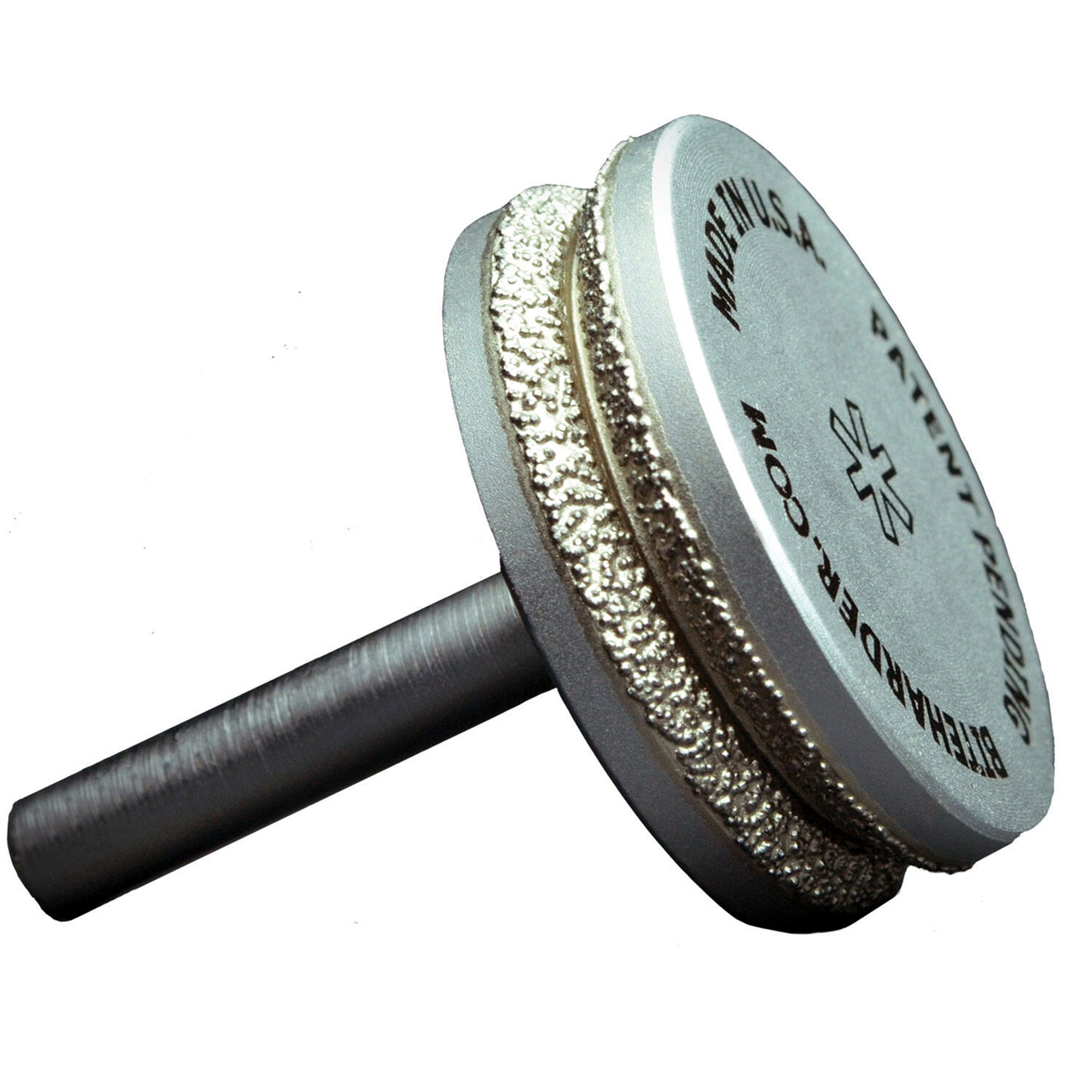 Polaris 2882952 BiteHarder Carbide Sharpener Indy Rush Switchback 800 850 550