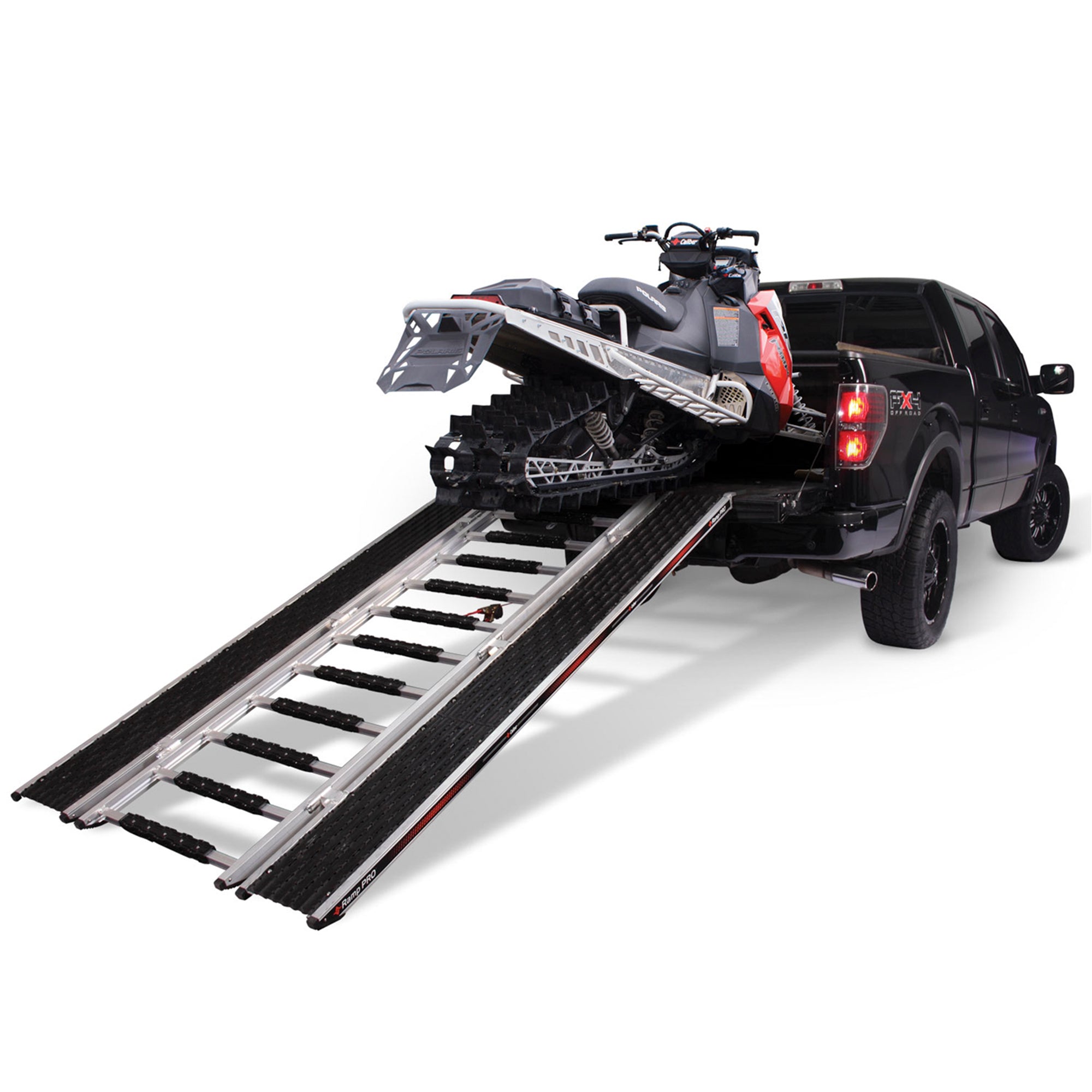 Genuine OEM Polaris Grips