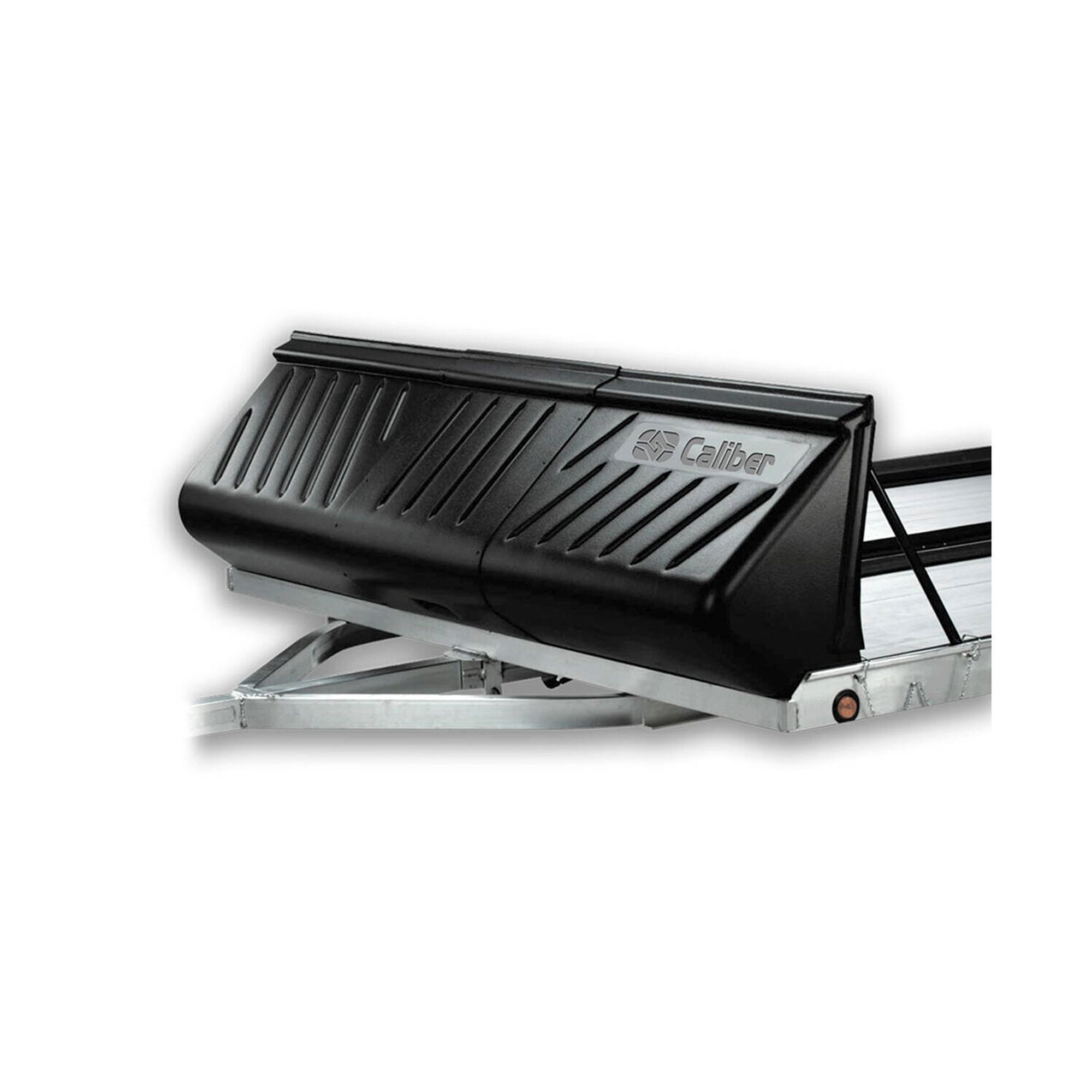 Polaris 2882989 Caliber Series III Poly Shield
