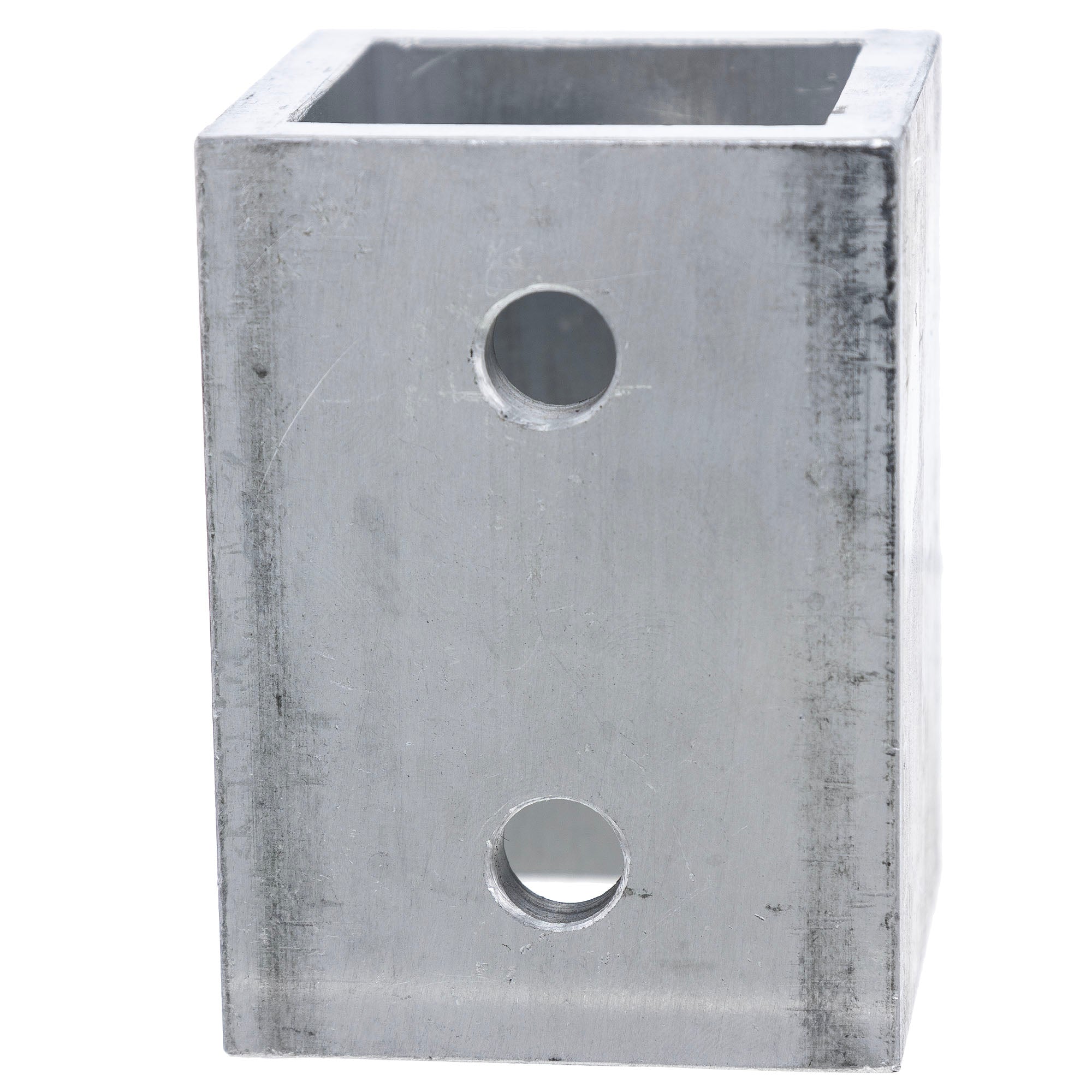 Genuine OEM Polaris Ramp Shield