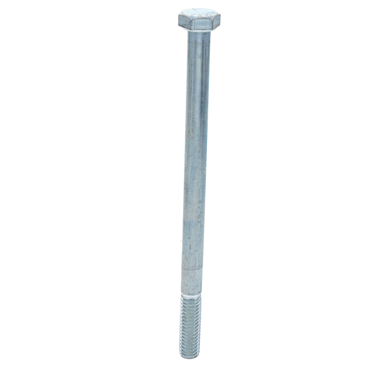 Polaris 2882992 Caliber V-Front Ramp Shield Adapter Kit for Aluma Sledbed