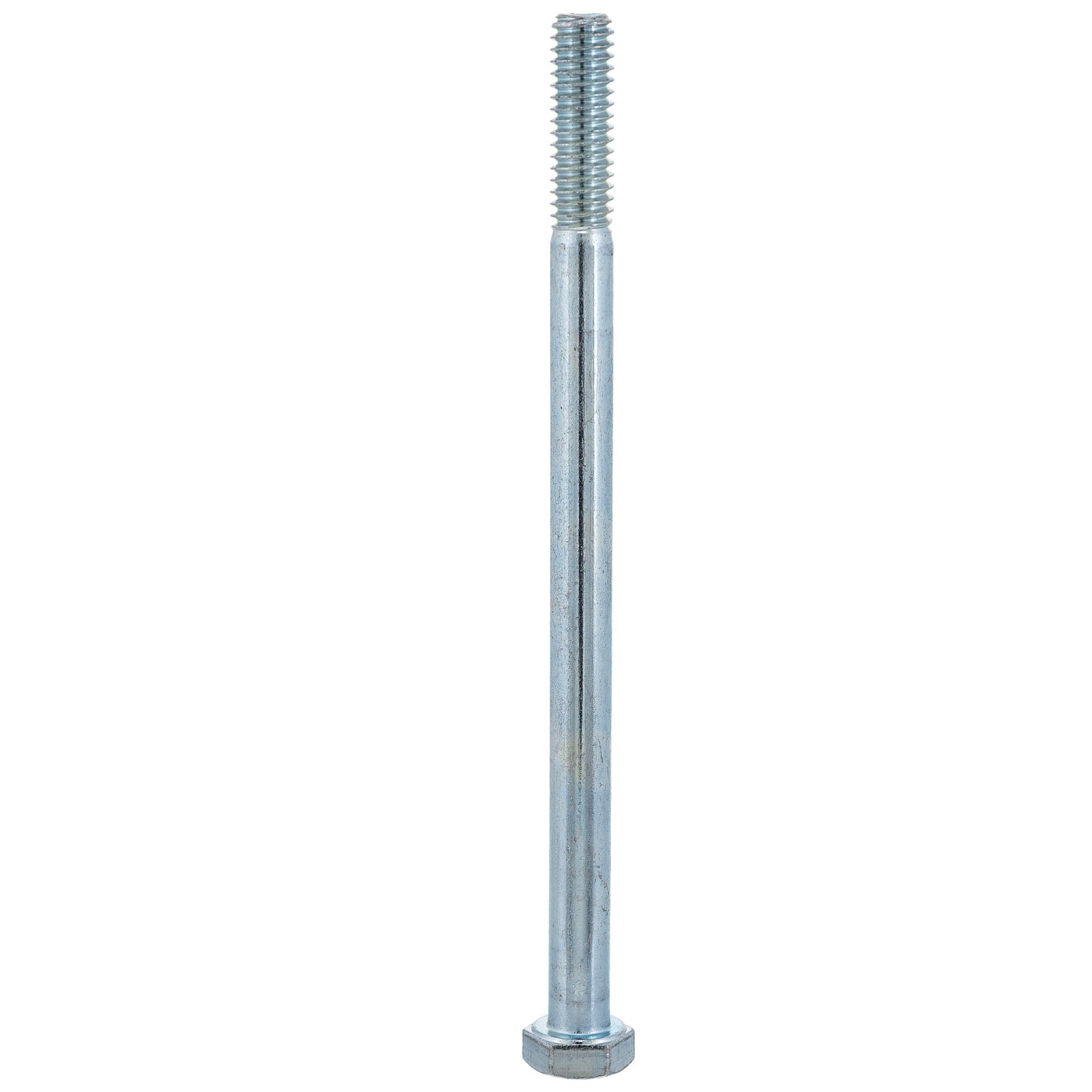 Polaris 2882992 Caliber V-Front Ramp Shield Adapter Kit for Aluma Sledbed