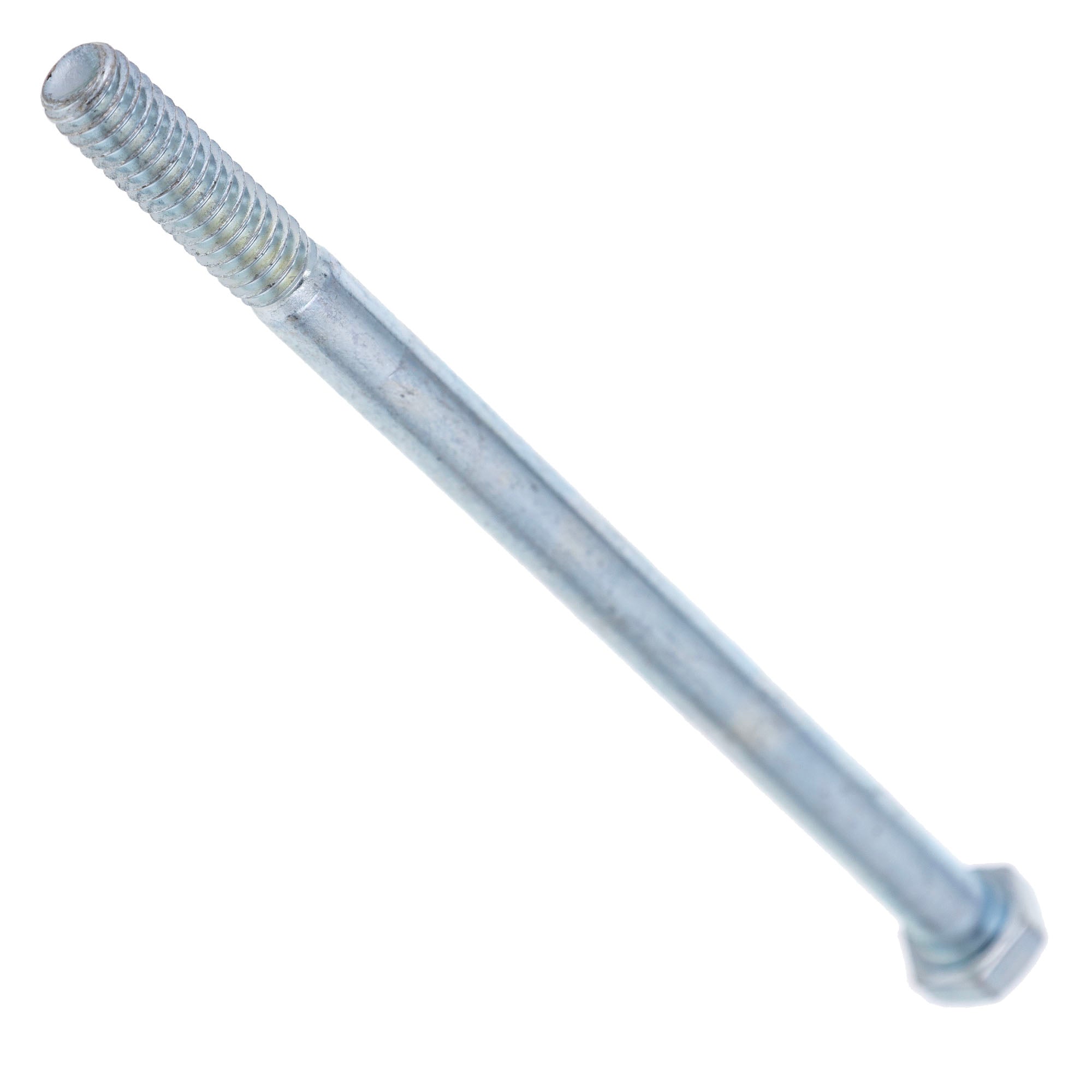 Polaris 2882992 Caliber V-Front Ramp Shield Adapter Kit for Aluma Sledbed